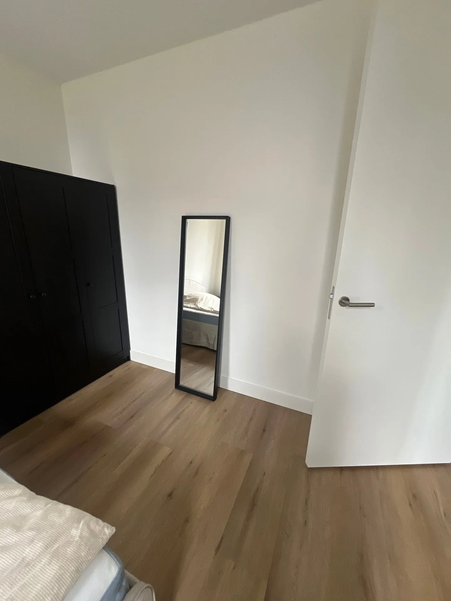 Foto #17 Appartement Rosmolenplein Tilburg