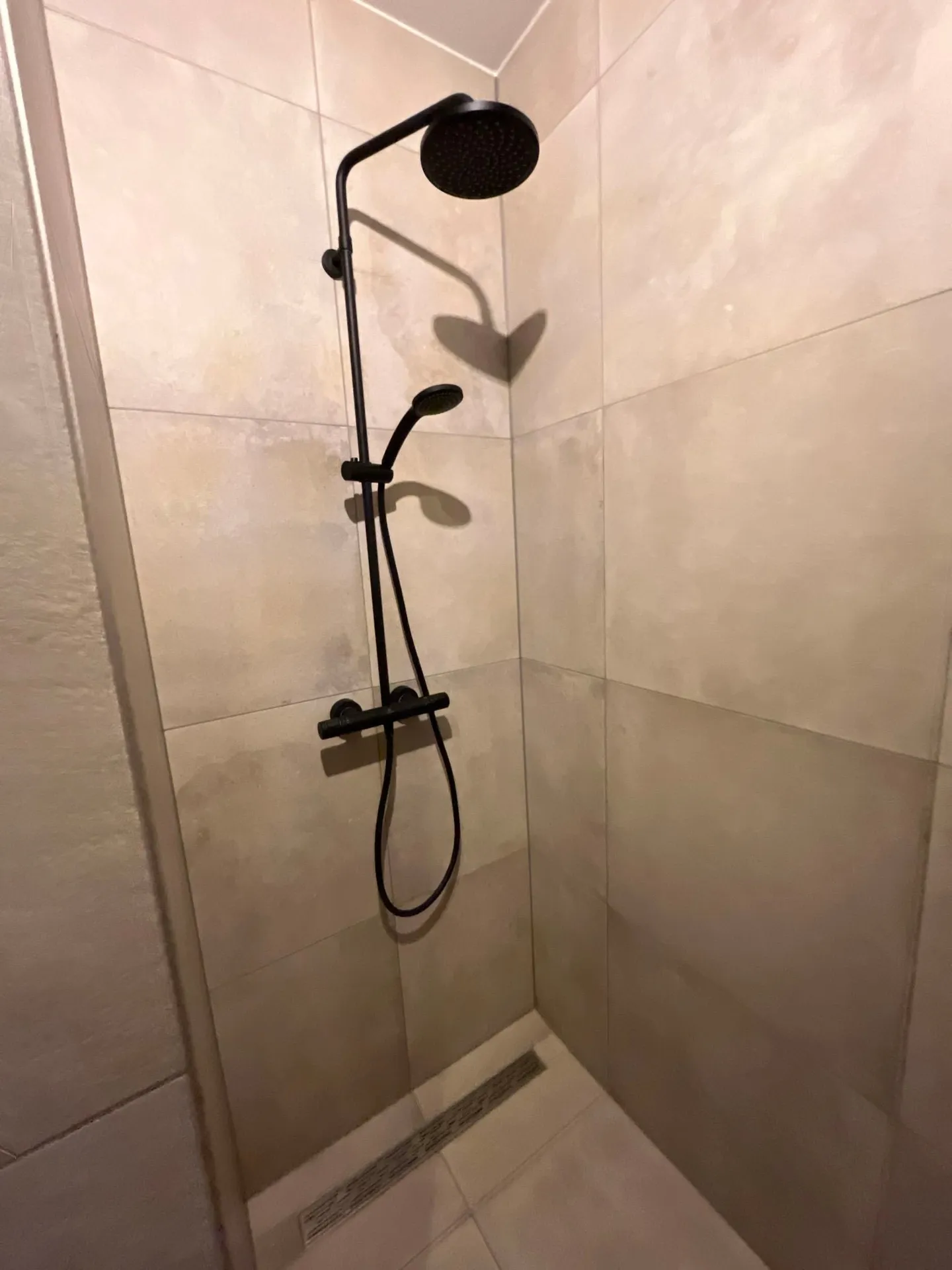 Foto #19 Appartement Rosmolenplein Tilburg