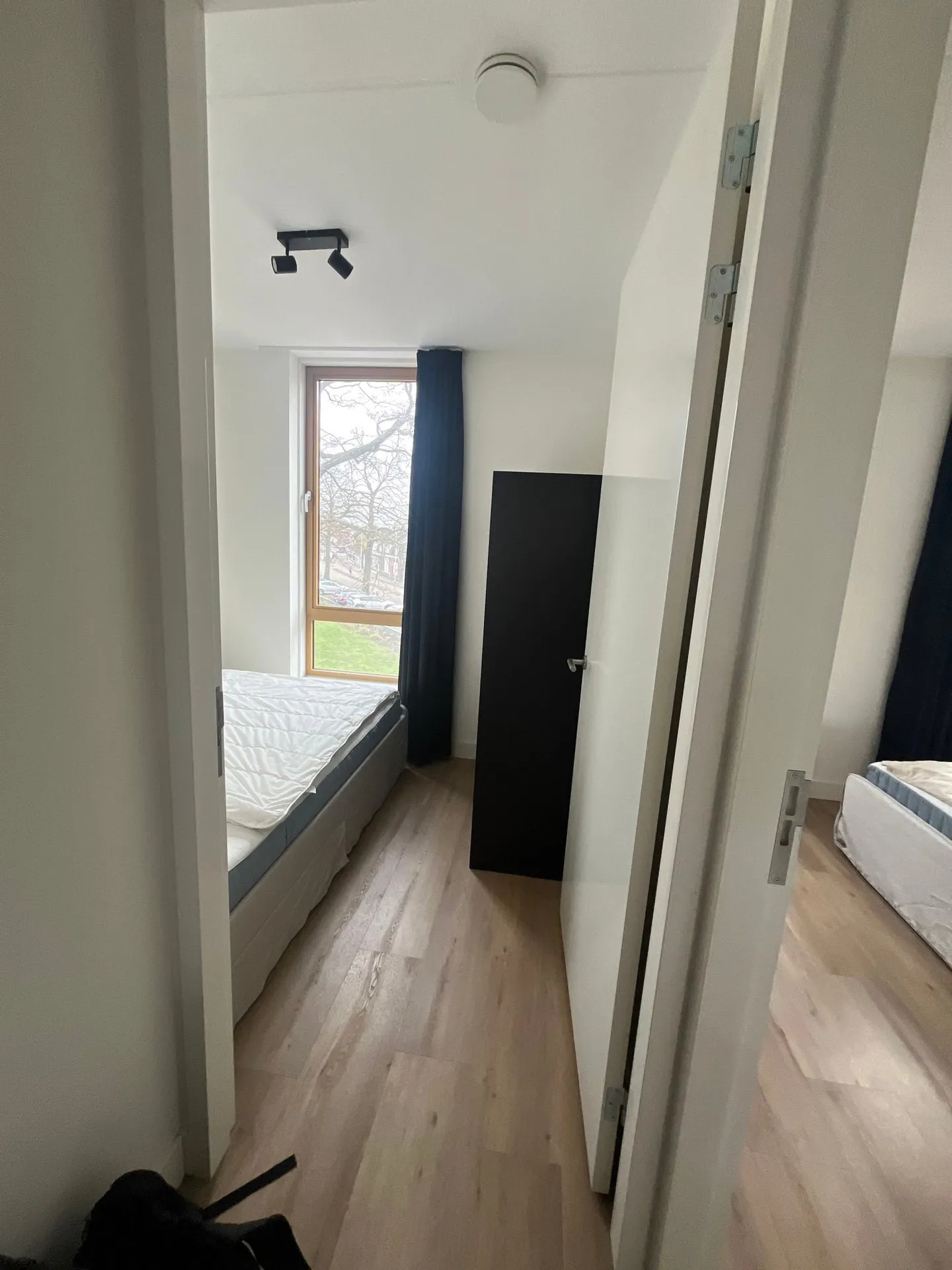Foto #14 Appartement Rosmolenplein Tilburg