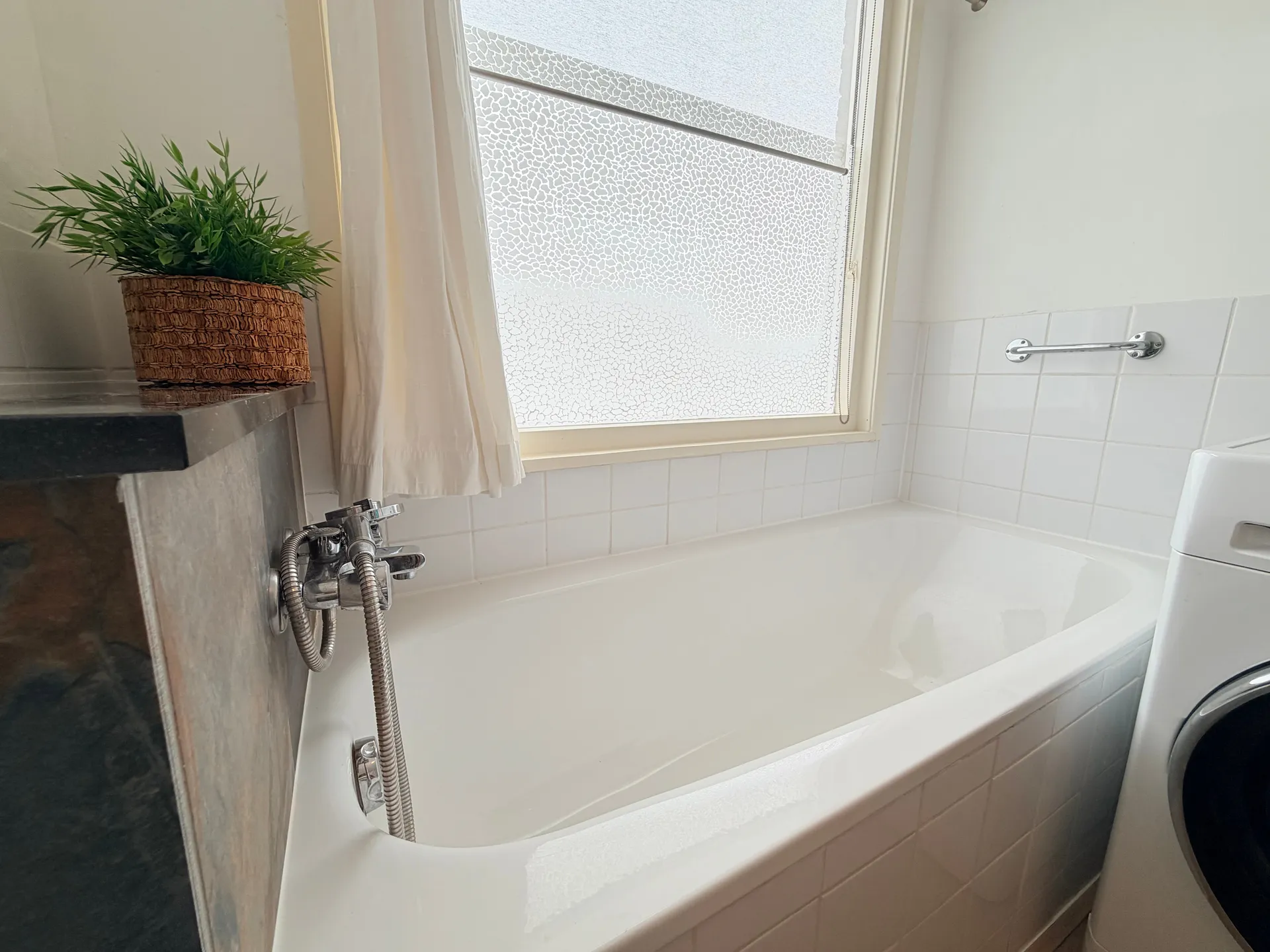 Foto #13 Appartement Pluvierstraat Den Haag