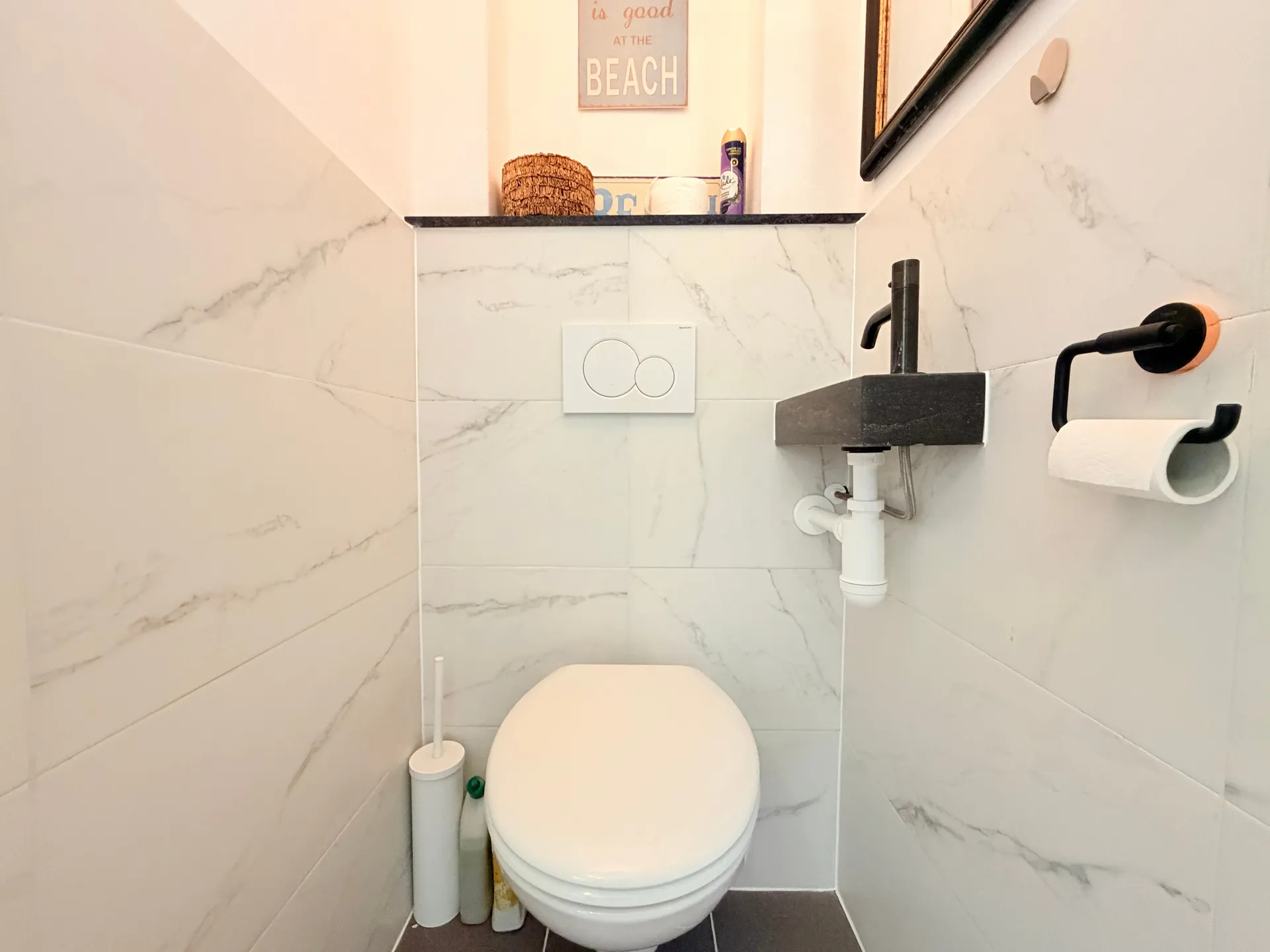 Foto #15 Appartement Pluvierstraat Den Haag