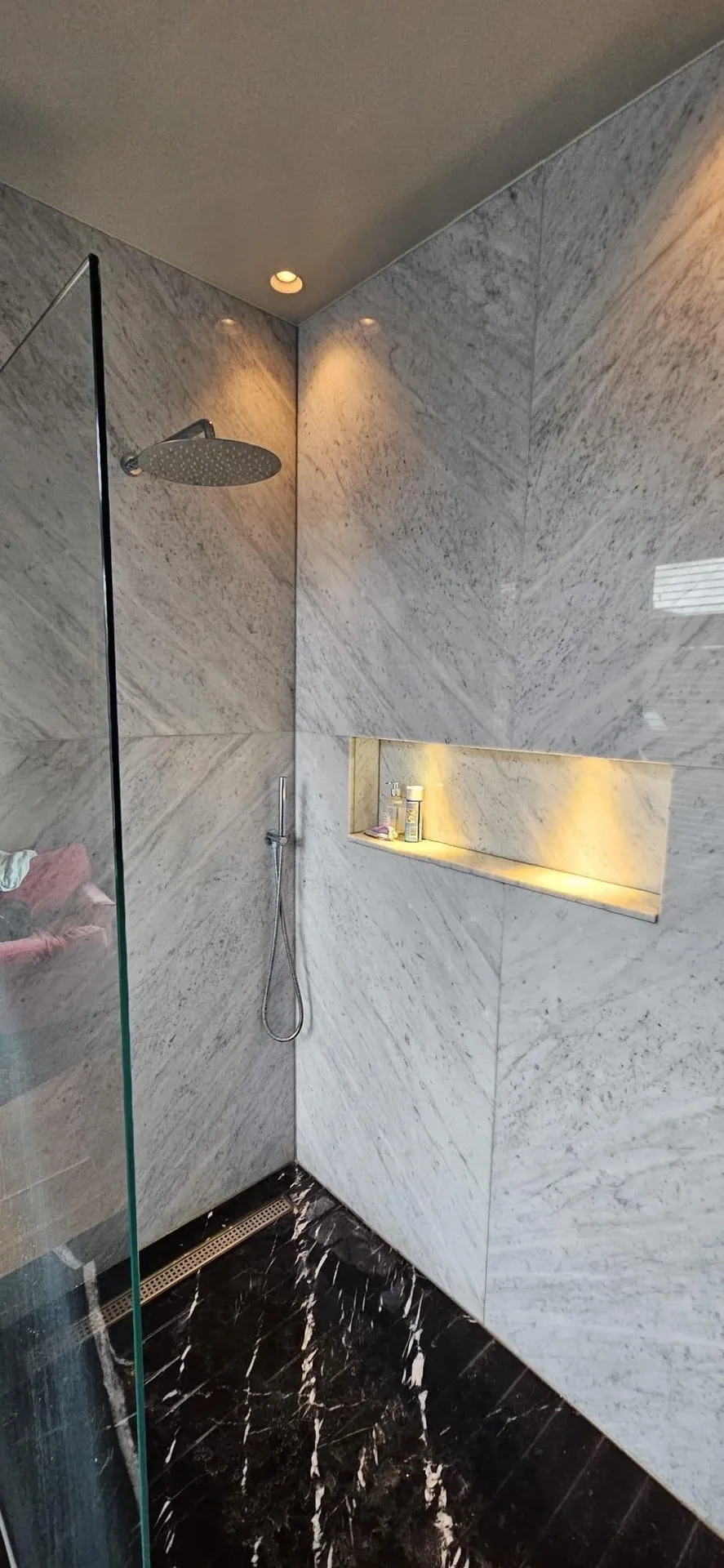 Foto #8 Huurwoning Lutkenieuwstraat Groningen