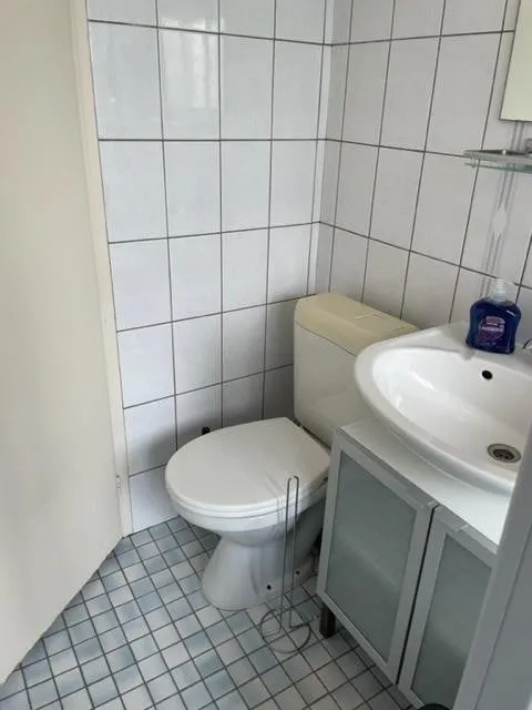 Foto #15 Huurwoning Terweeweg Oegstgeest