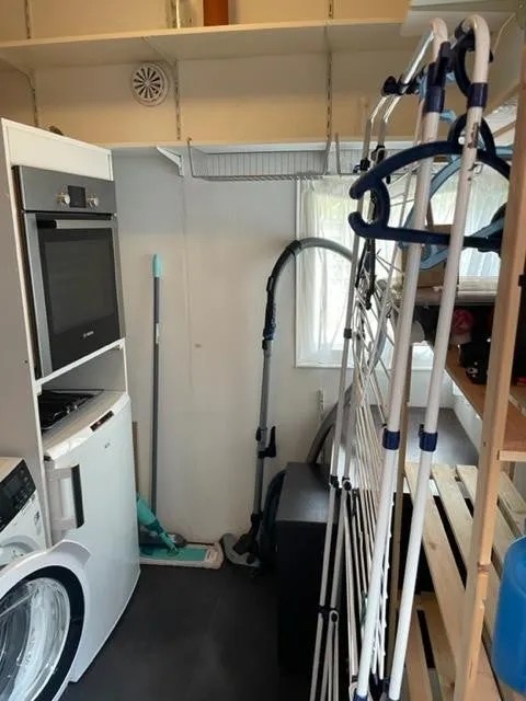 Foto #9 Huurwoning Terweeweg Oegstgeest