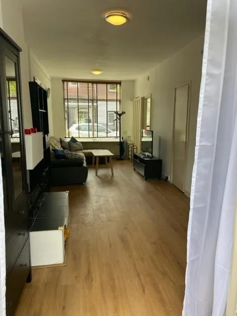 Foto #2 Huurwoning Terweeweg Oegstgeest