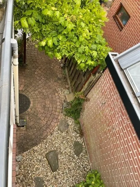 Foto #19 Huurwoning Terweeweg Oegstgeest