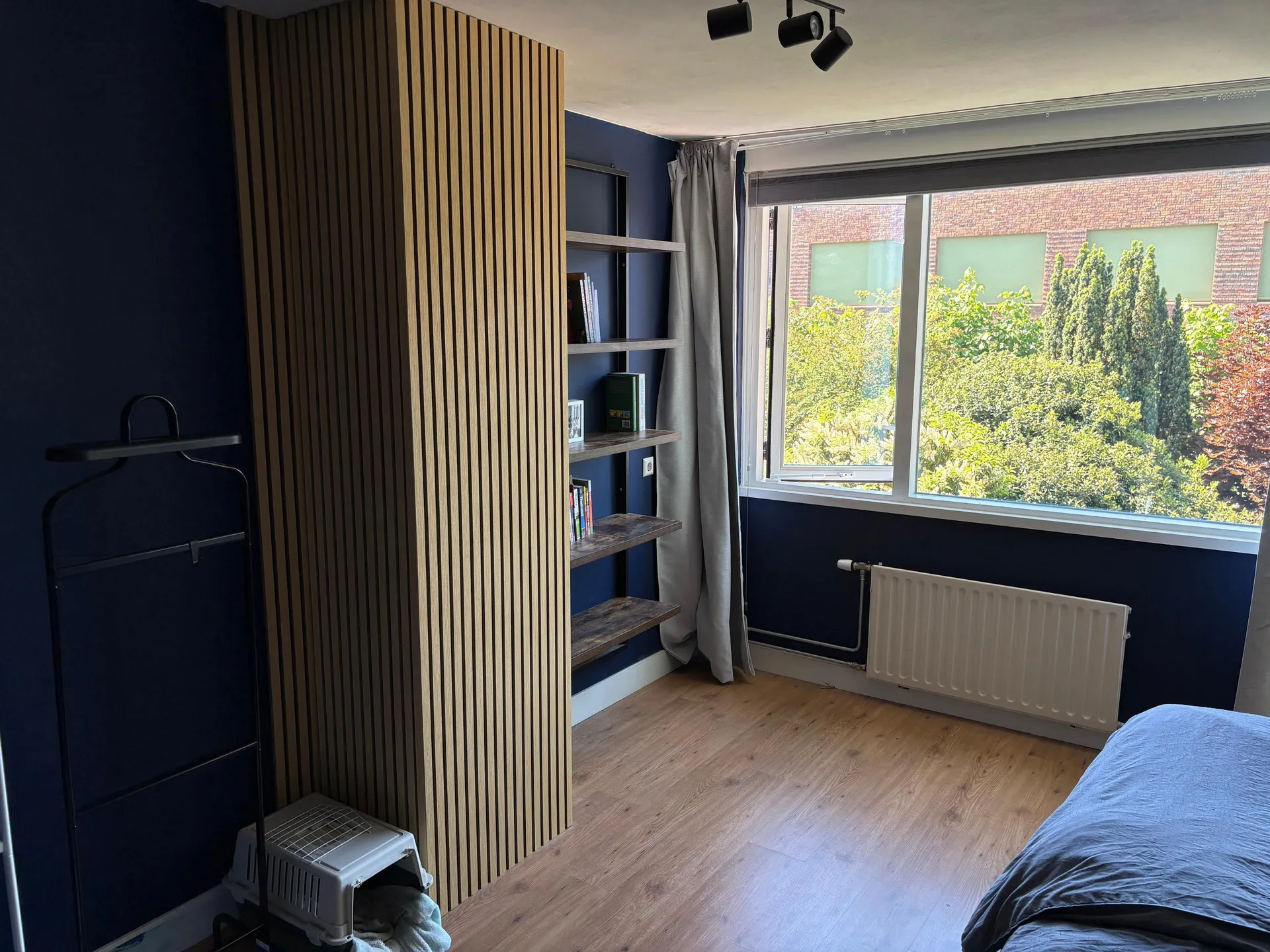 Foto #24 Huurwoning Reigerlaan Noordwijkerhout
