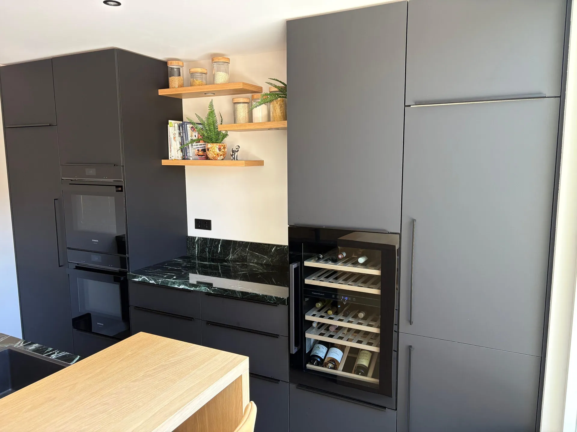 Foto #18 Huurwoning Reigerlaan Noordwijkerhout