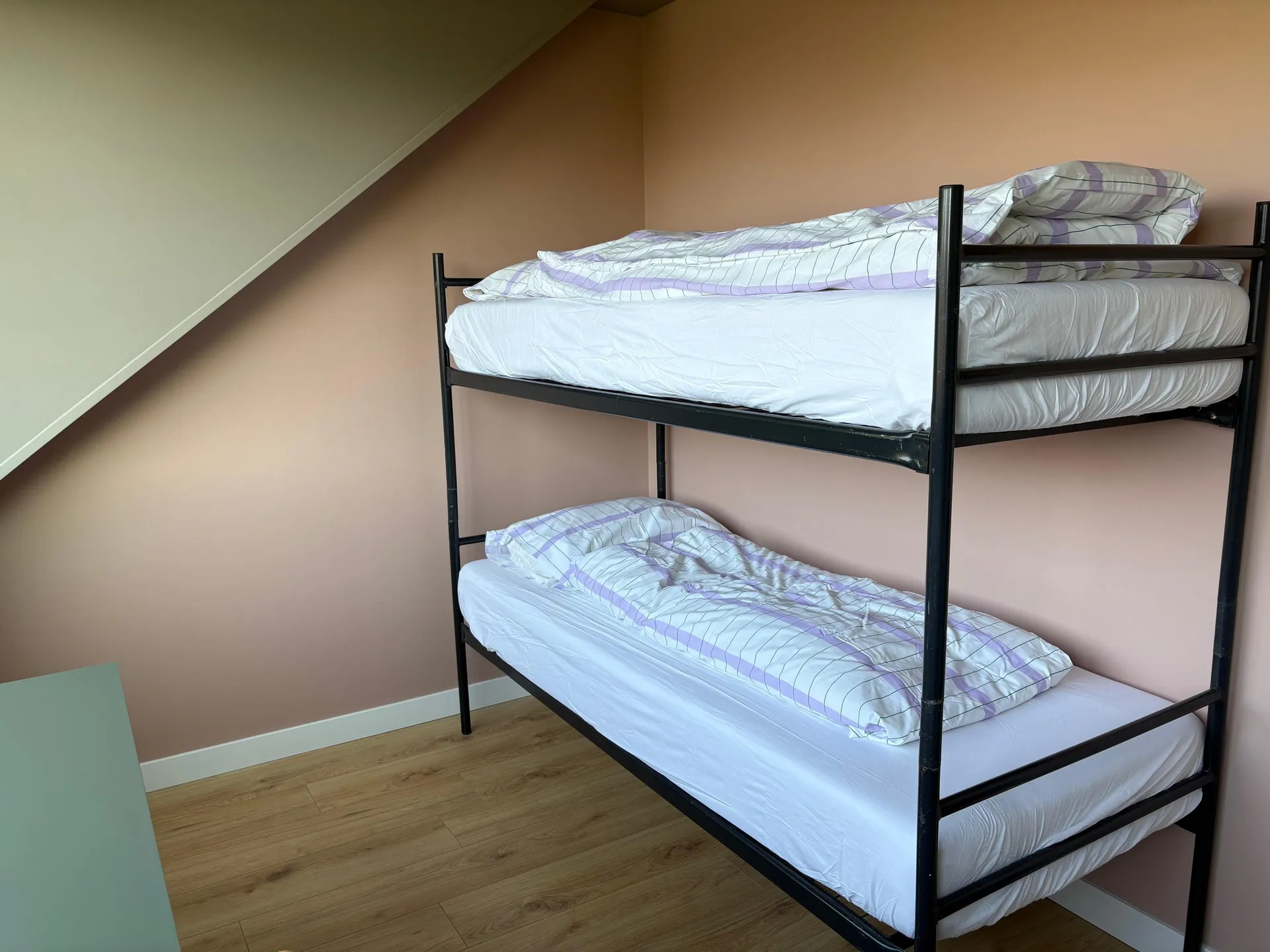 Foto #31 Huurwoning Reigerlaan Noordwijkerhout