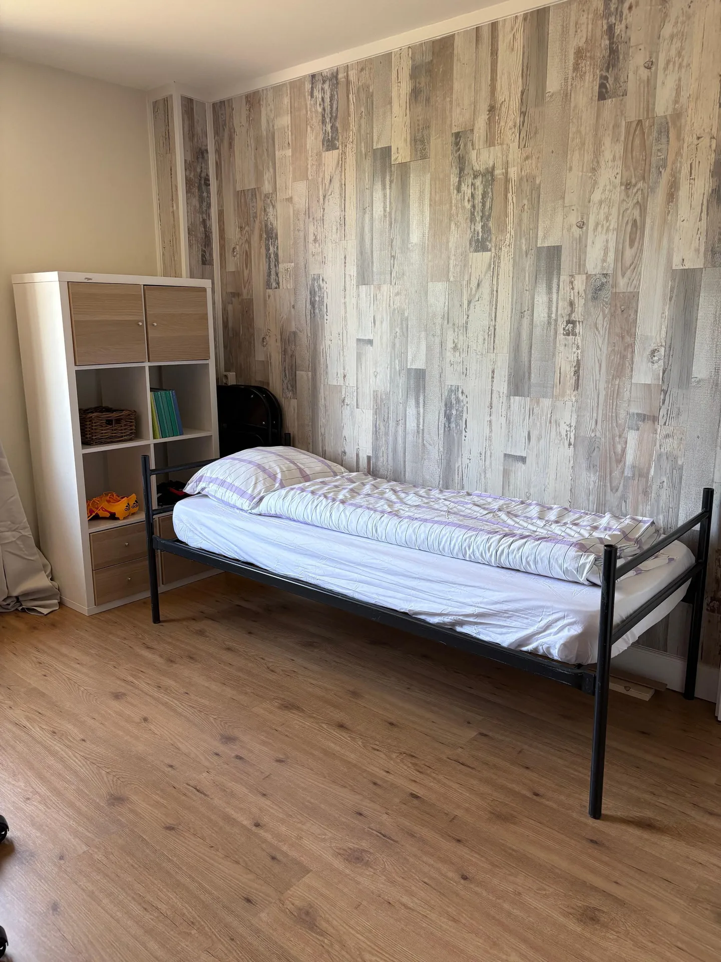 Foto #28 Huurwoning Reigerlaan Noordwijkerhout