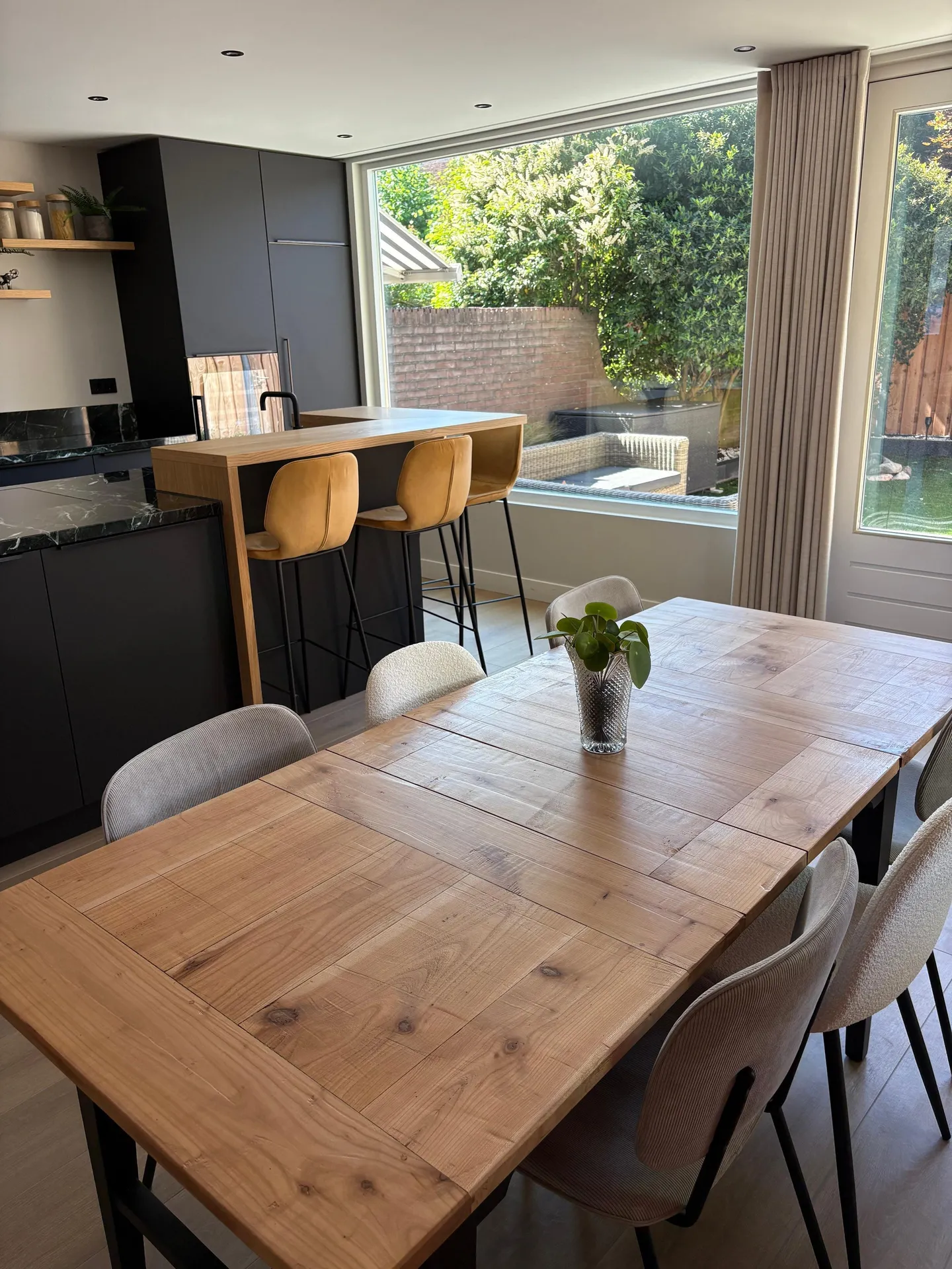 Foto #13 Huurwoning Reigerlaan Noordwijkerhout