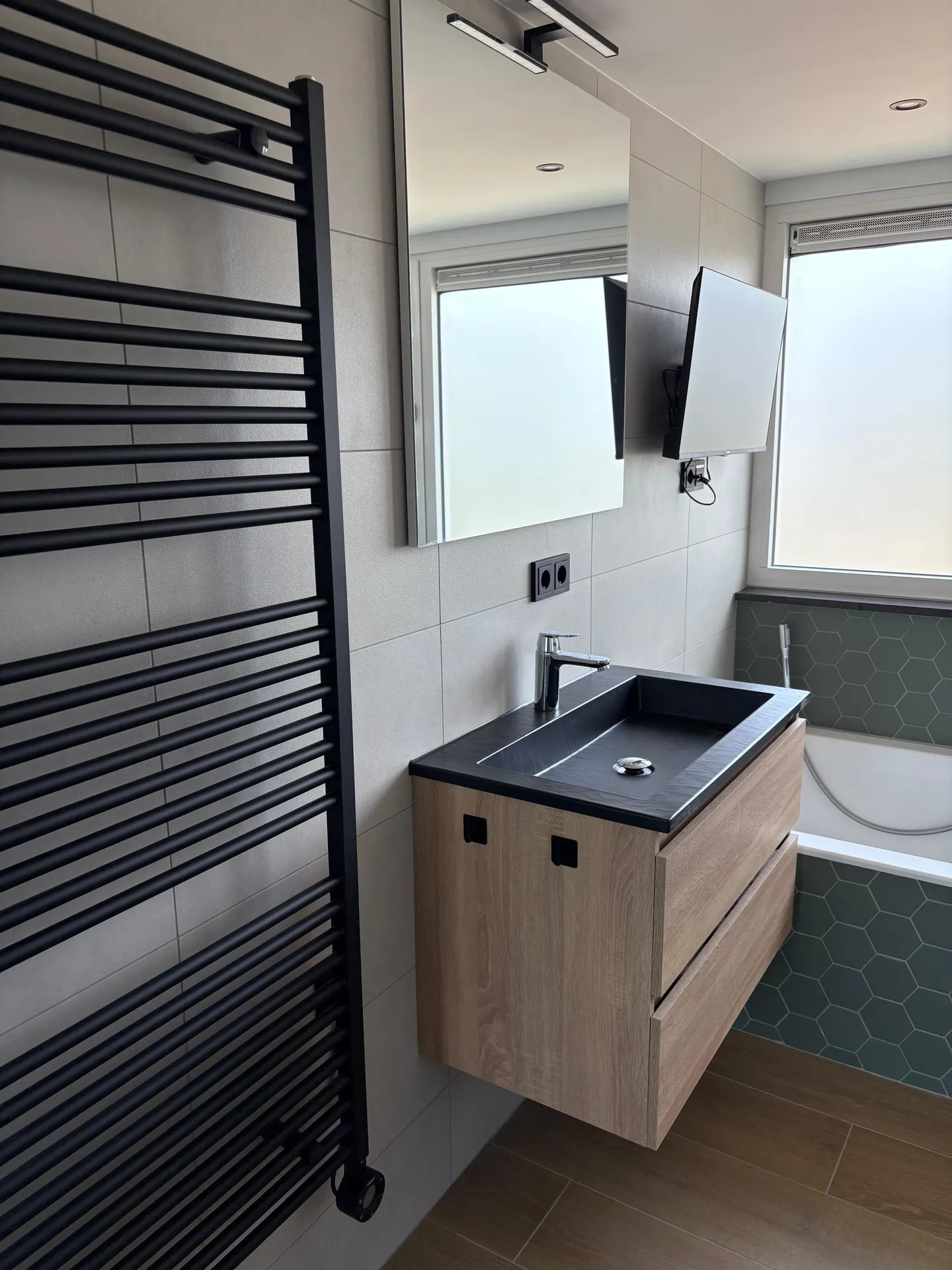 Foto #36 Huurwoning Reigerlaan Noordwijkerhout
