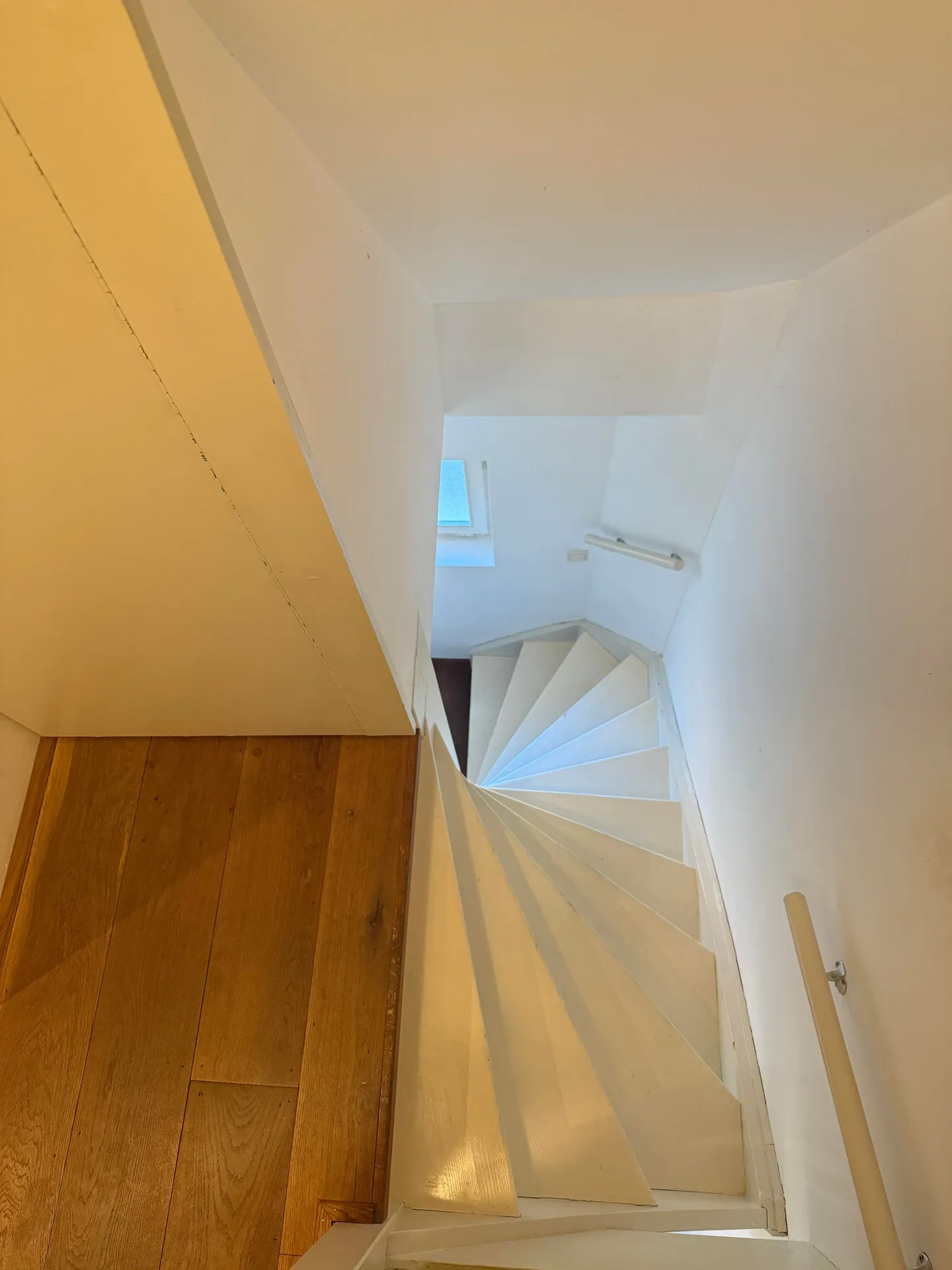 Foto #8 Huurwoning Duivenstraat Mheer