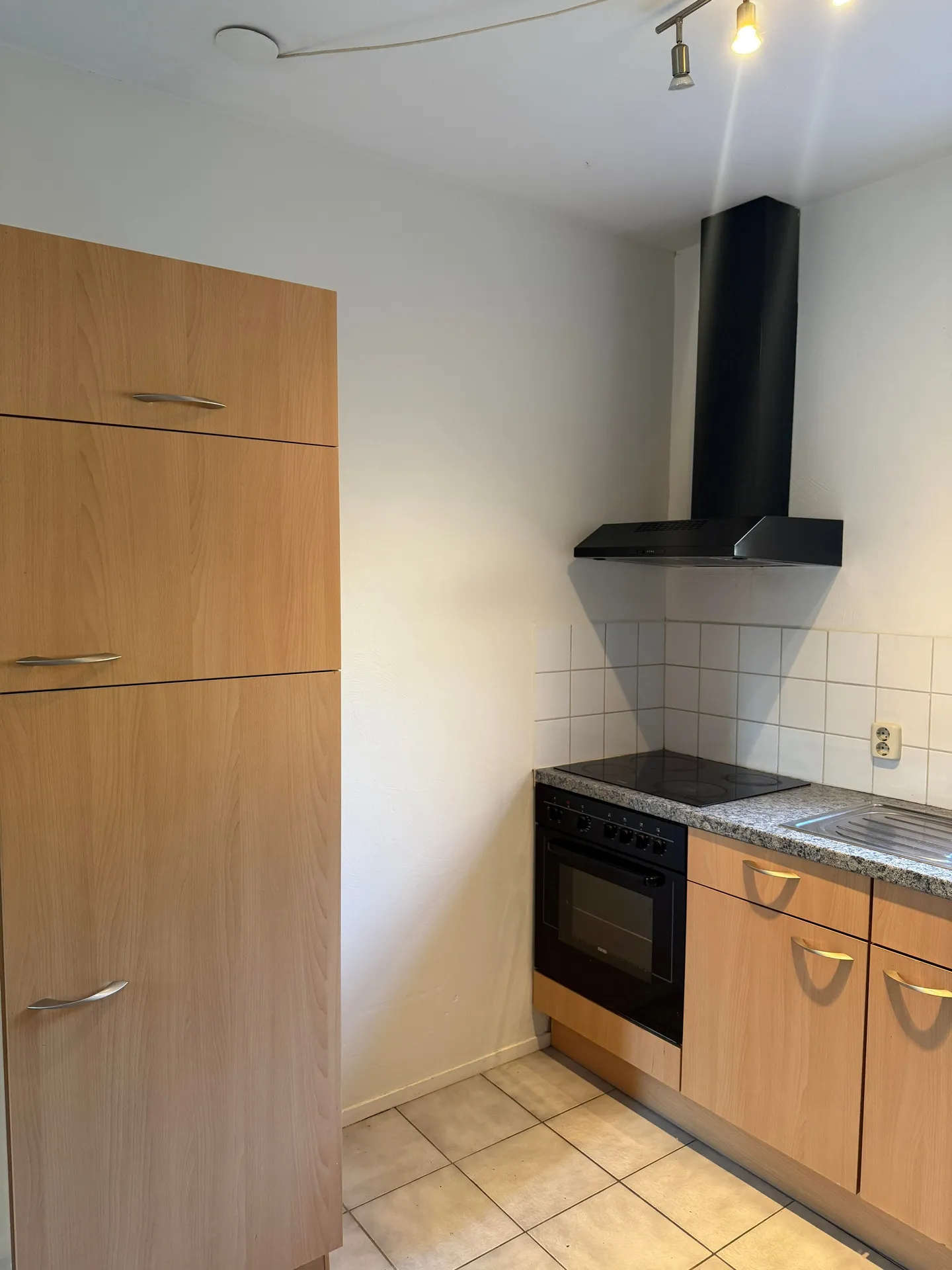 Foto #13 Huurwoning Duivenstraat Mheer