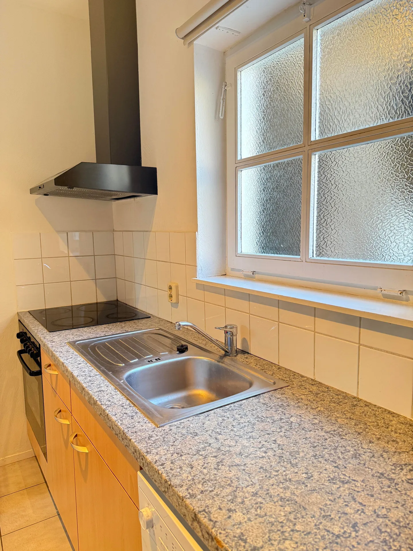 Foto #12 Huurwoning Duivenstraat Mheer