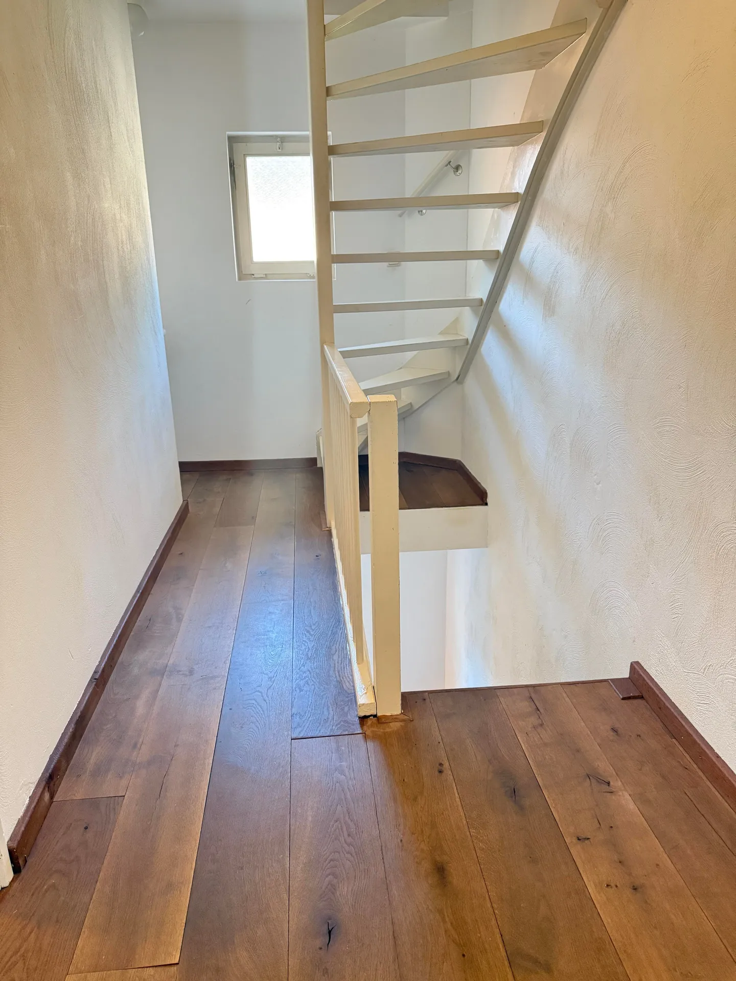 Foto #11 Huurwoning Duivenstraat Mheer