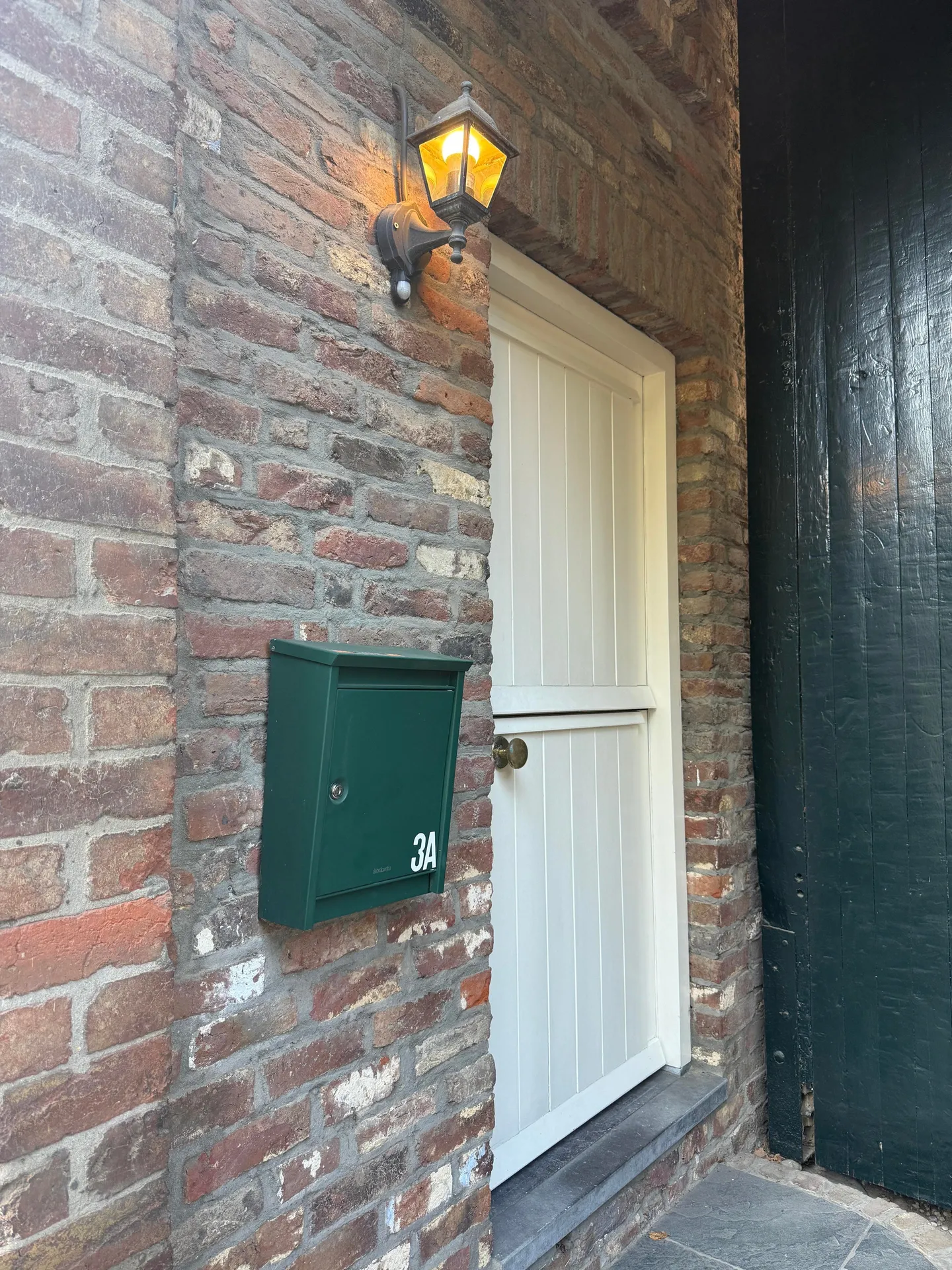 Foto #2 Huurwoning Duivenstraat Mheer