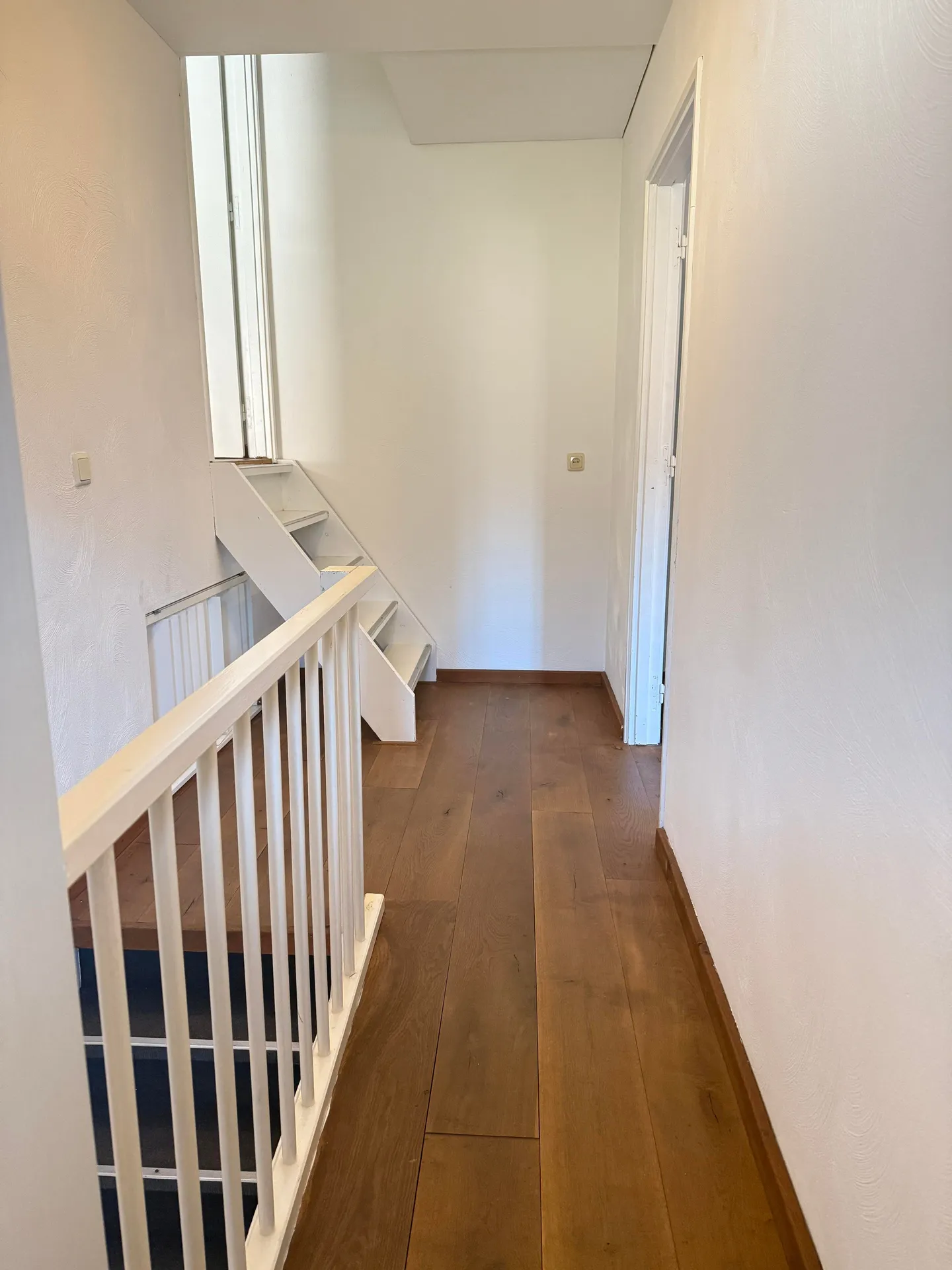 Foto #5 Huurwoning Duivenstraat Mheer