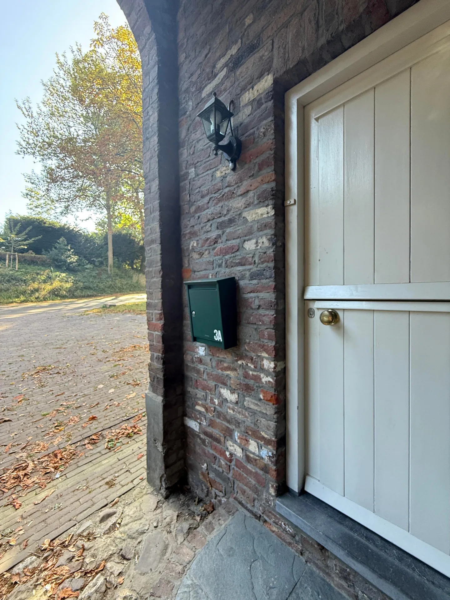 Foto #15 Huurwoning Duivenstraat Mheer