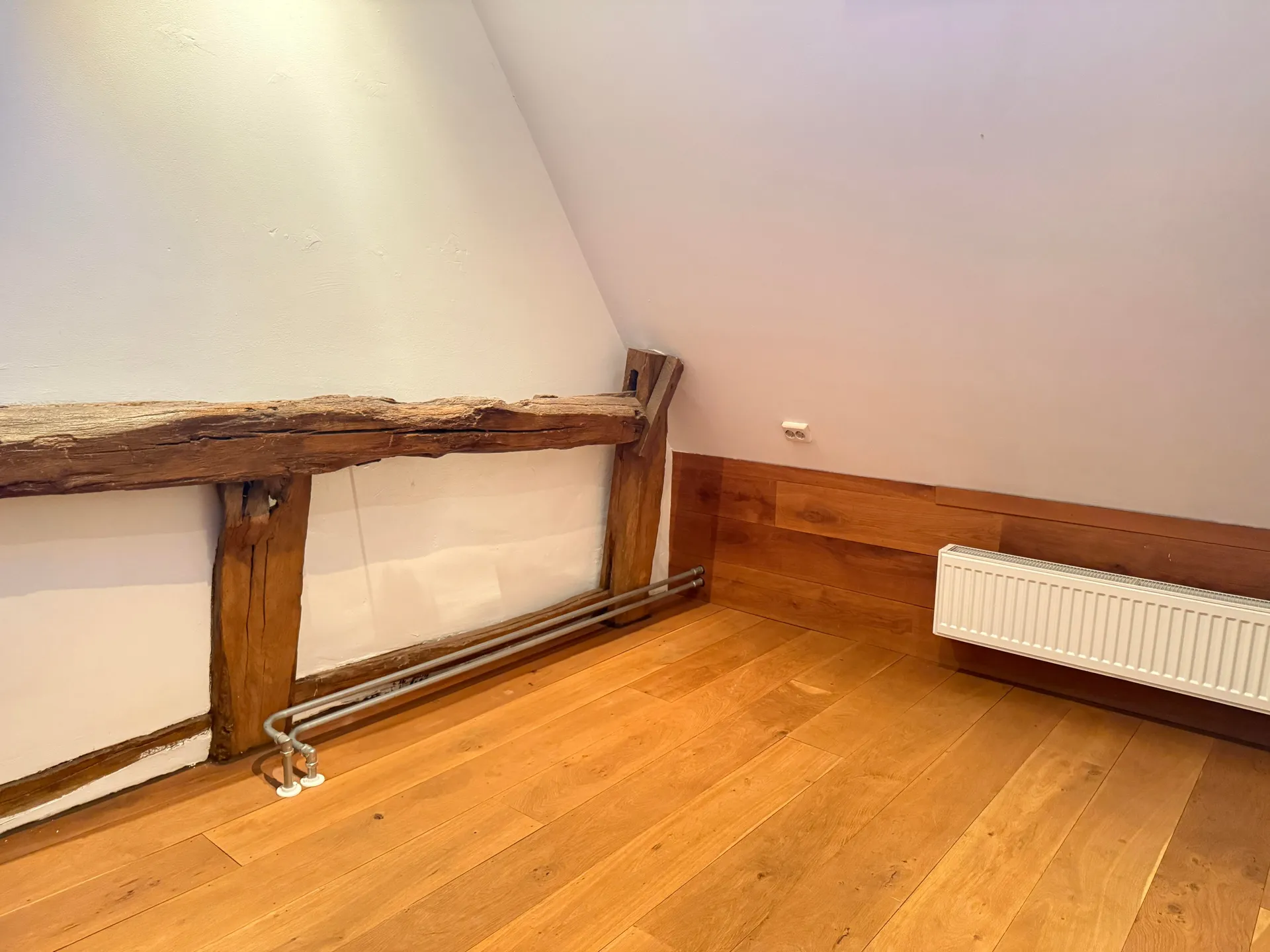 Foto #6 Huurwoning Duivenstraat Mheer