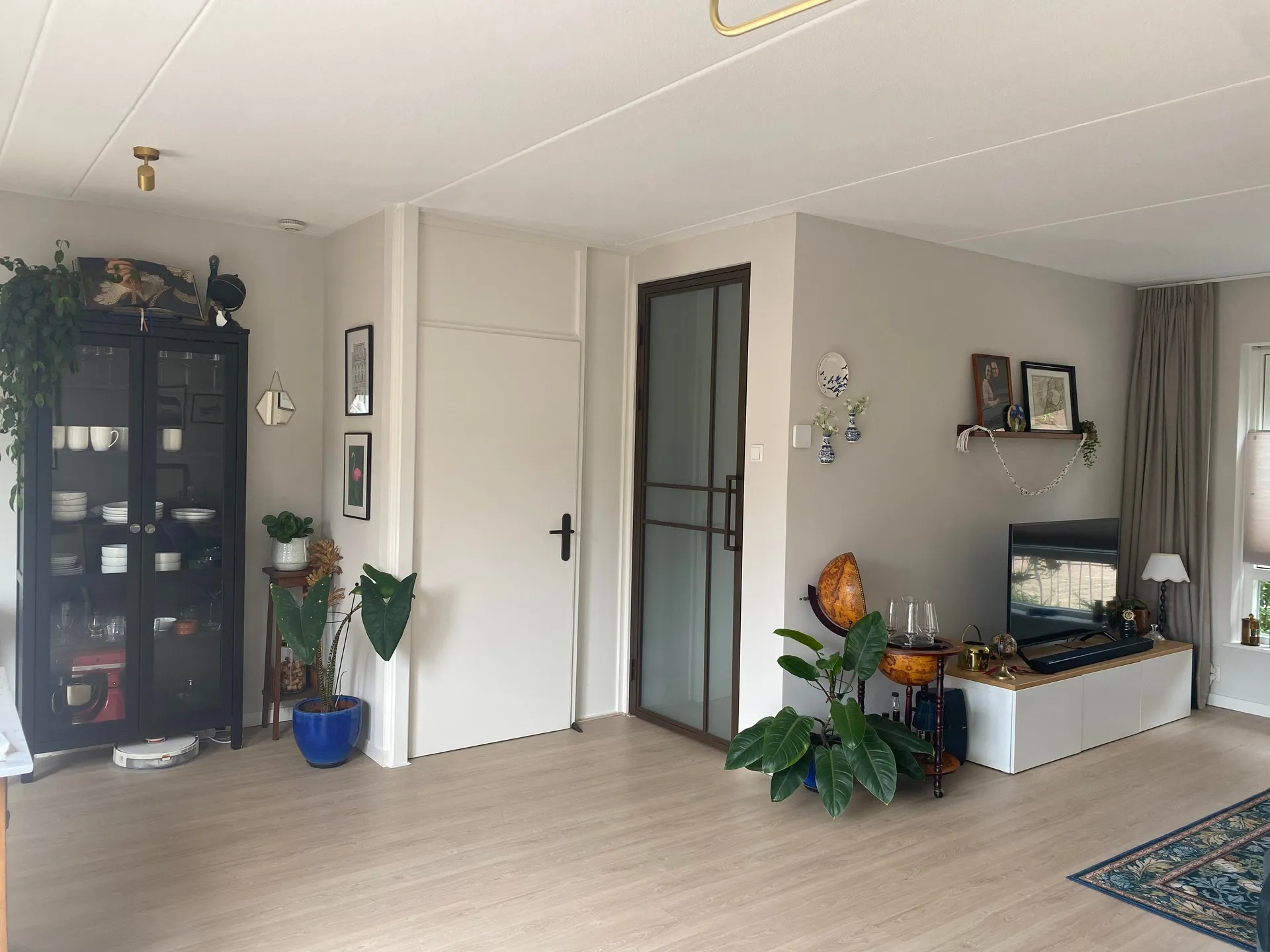 Foto #4 Huurwoning Teut Amersfoort