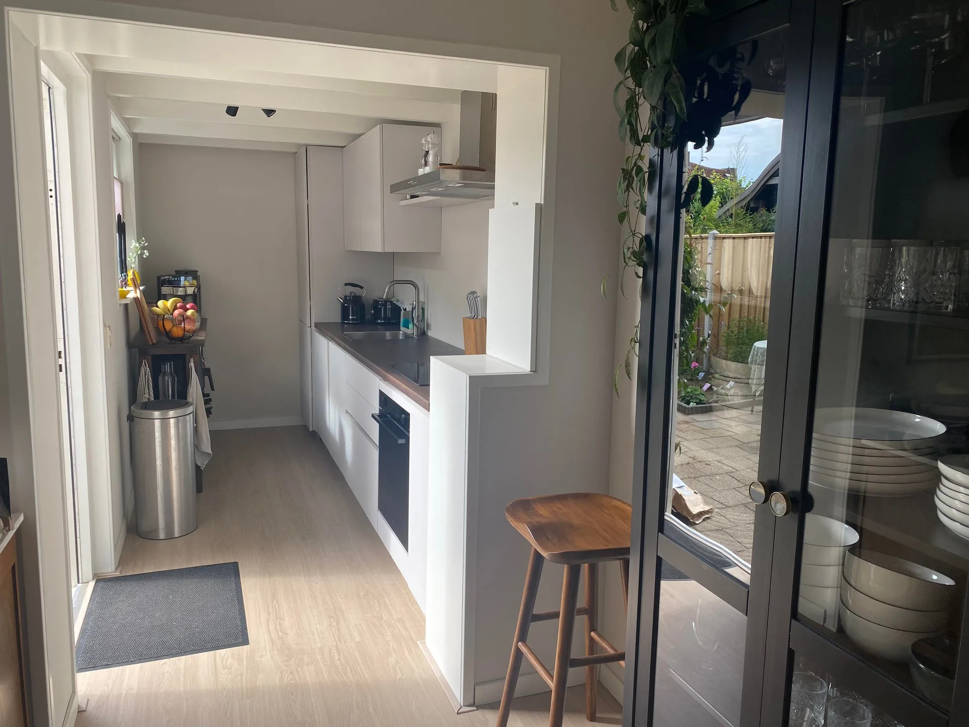Foto #7 Huurwoning Teut Amersfoort