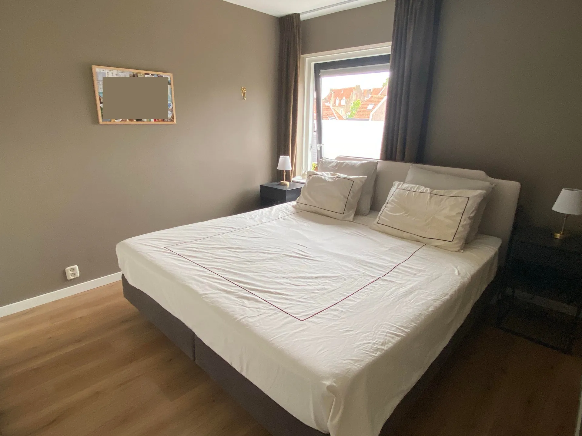 Foto #14 Huurwoning Teut Amersfoort