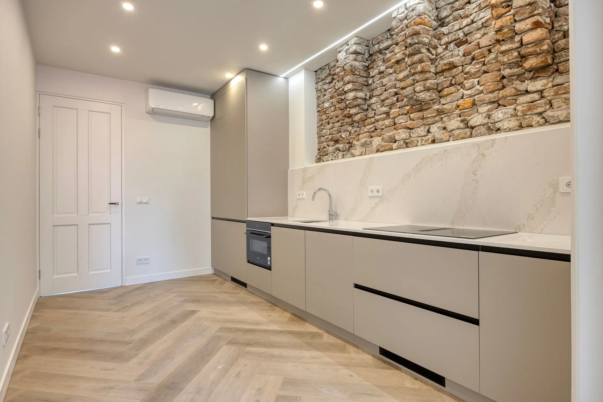 Foto #4 Appartement Kintgenshaven Utrecht