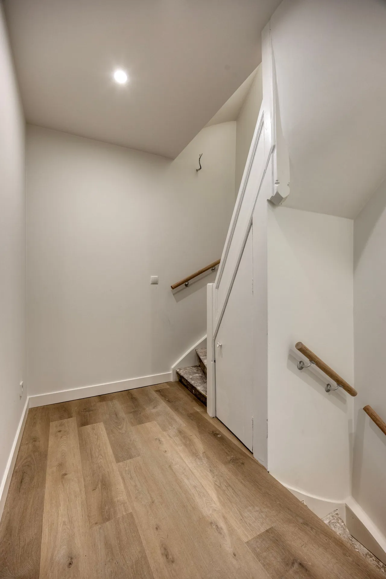 Foto #17 Appartement Kintgenshaven Utrecht
