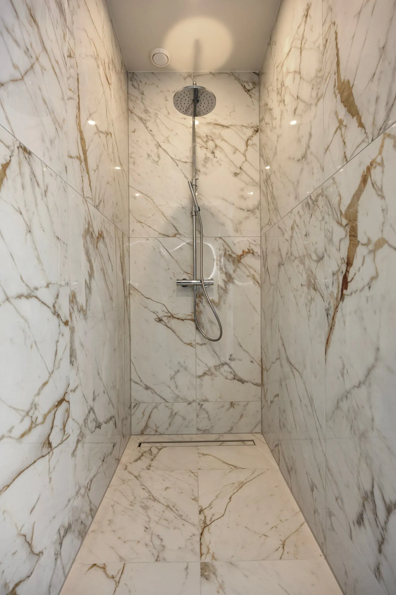 Foto #16 Appartement Kintgenshaven Utrecht