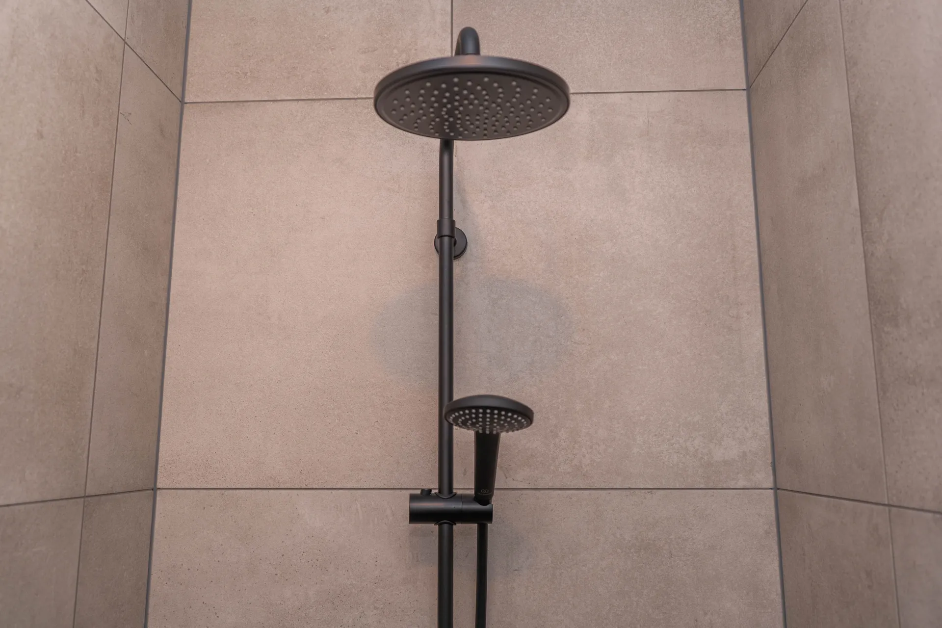 Foto #15 Appartement Rosmolenplein Tilburg