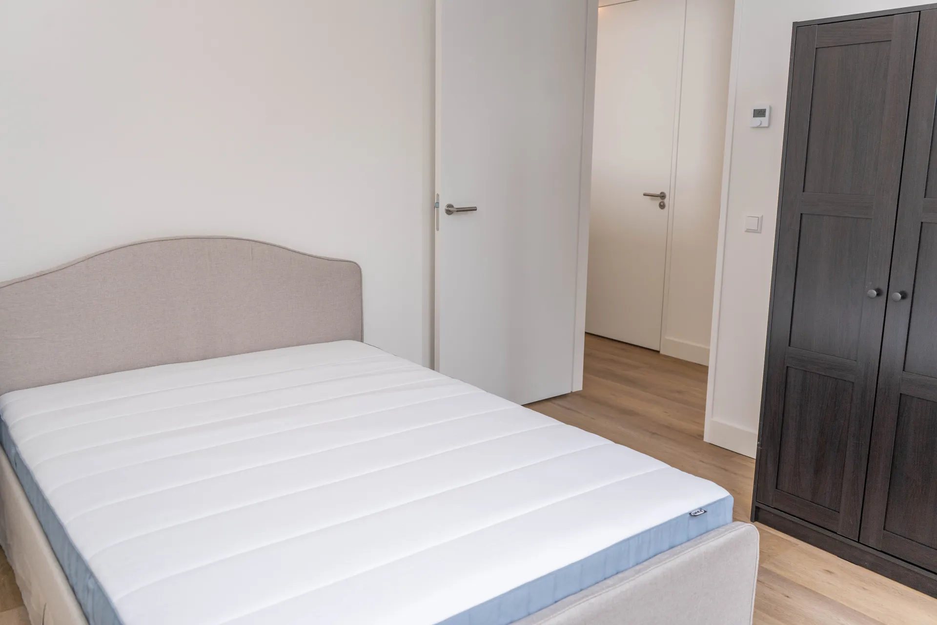 Foto #9 Appartement Rosmolenplein Tilburg