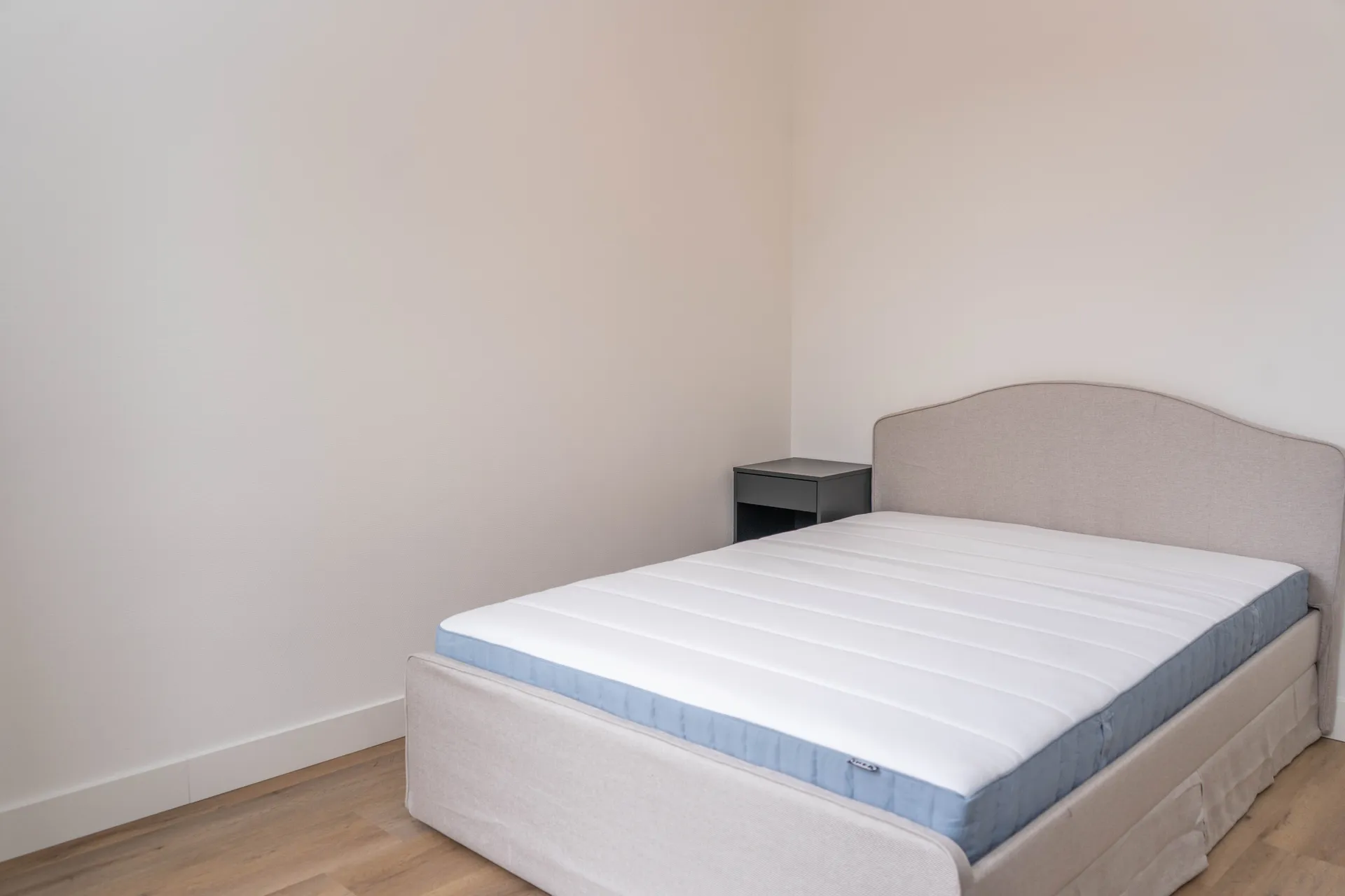 Foto #11 Appartement Rosmolenplein Tilburg
