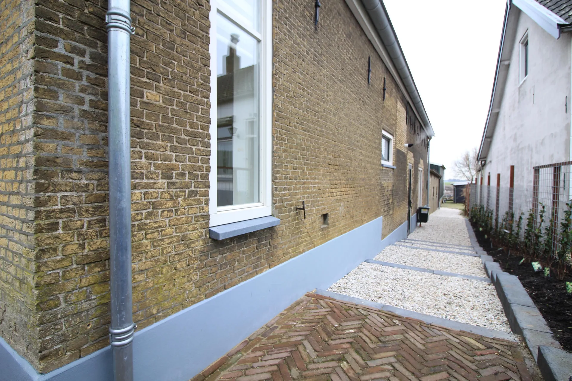 Foto #33 Huurwoning IJsseldijk-Noord Ouderkerk aan den IJssel