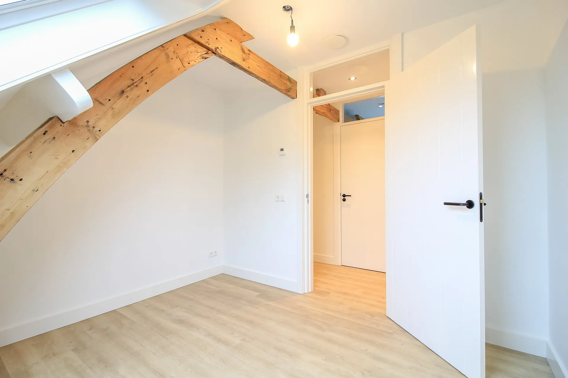 Foto #18 Huurwoning IJsseldijk-Noord Ouderkerk aan den IJssel