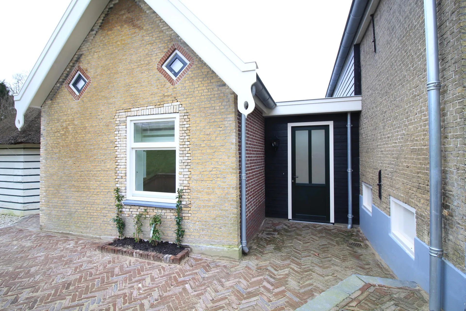 Foto #31 Huurwoning IJsseldijk-Noord Ouderkerk aan den IJssel