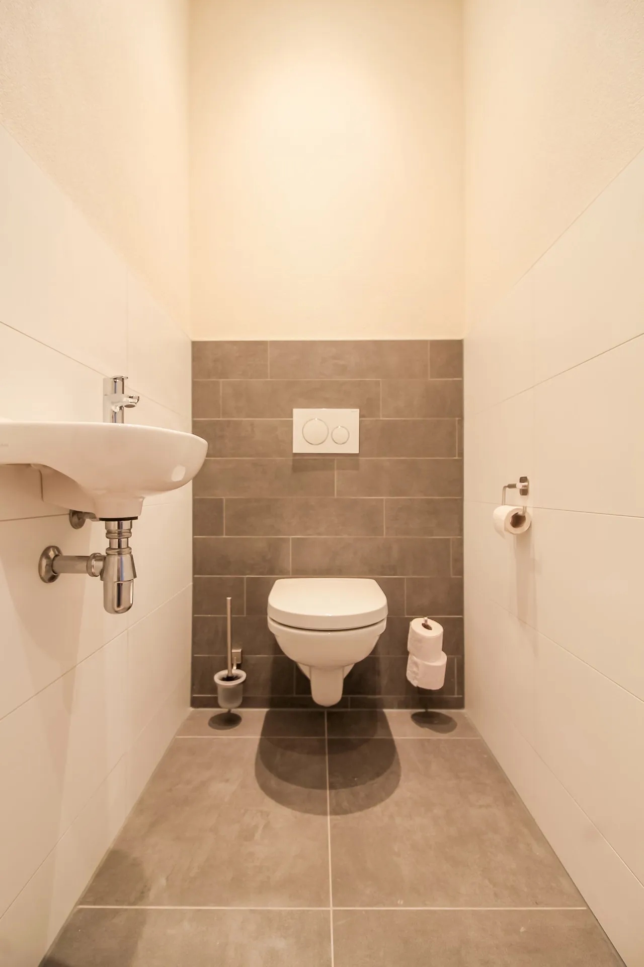 Foto #16 Huurwoning IJsseldijk-Noord Ouderkerk aan den IJssel