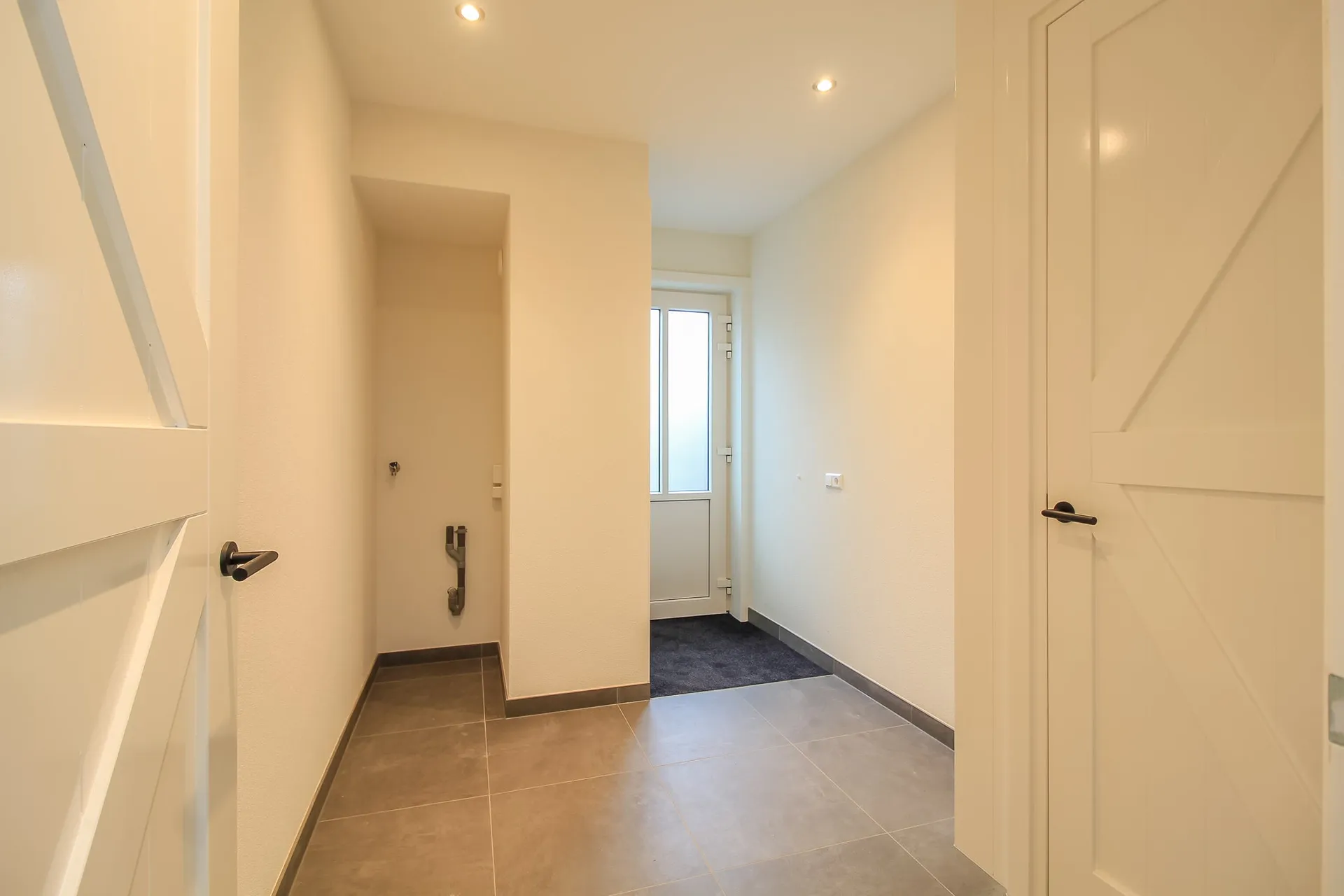Foto #11 Huurwoning IJsseldijk-Noord Ouderkerk aan den IJssel