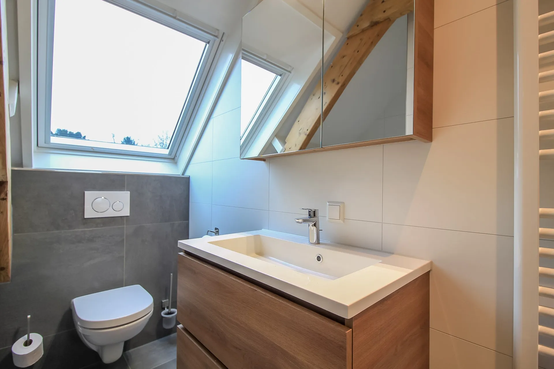 Foto #23 Huurwoning IJsseldijk-Noord Ouderkerk aan den IJssel