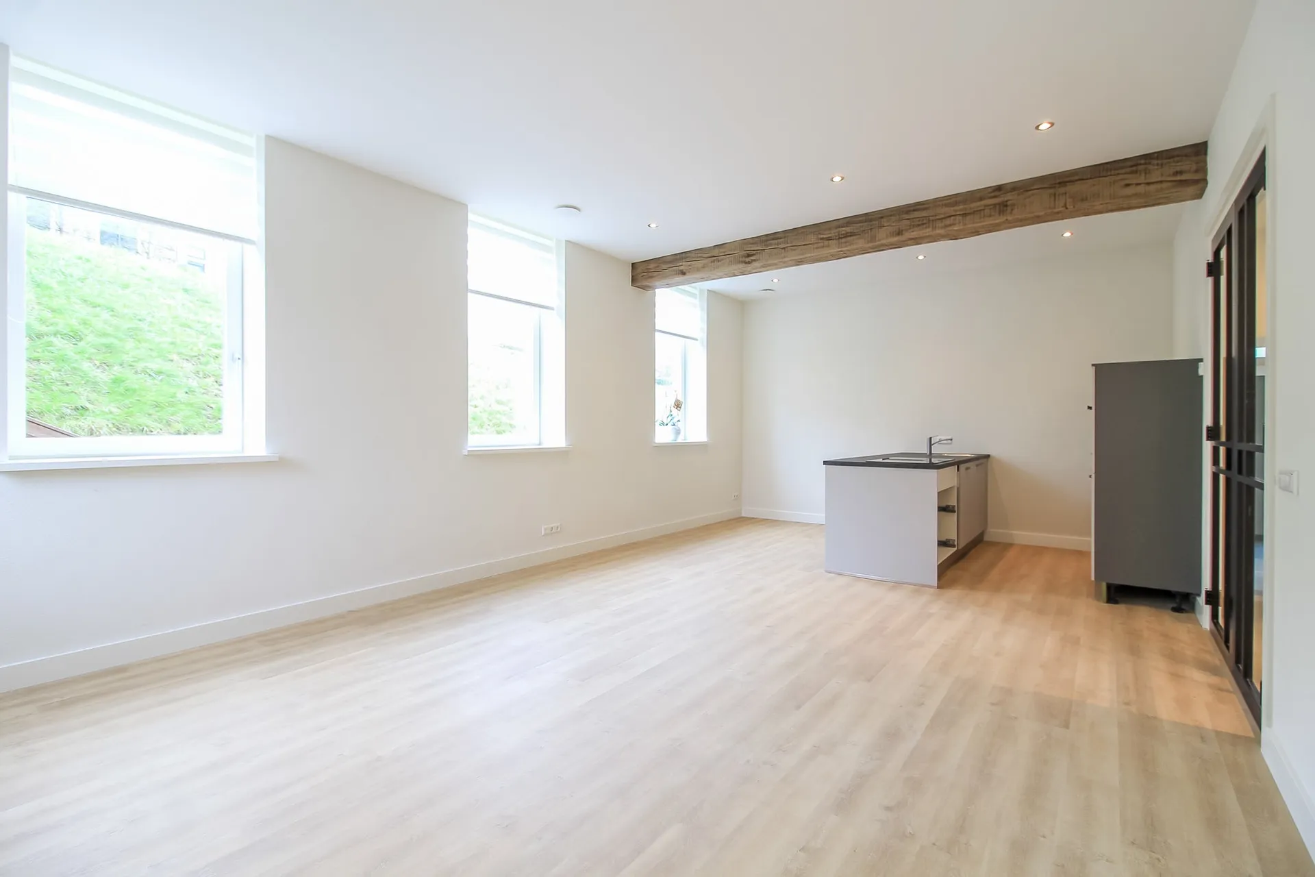 Foto #3 Huurwoning IJsseldijk-Noord Ouderkerk aan den IJssel