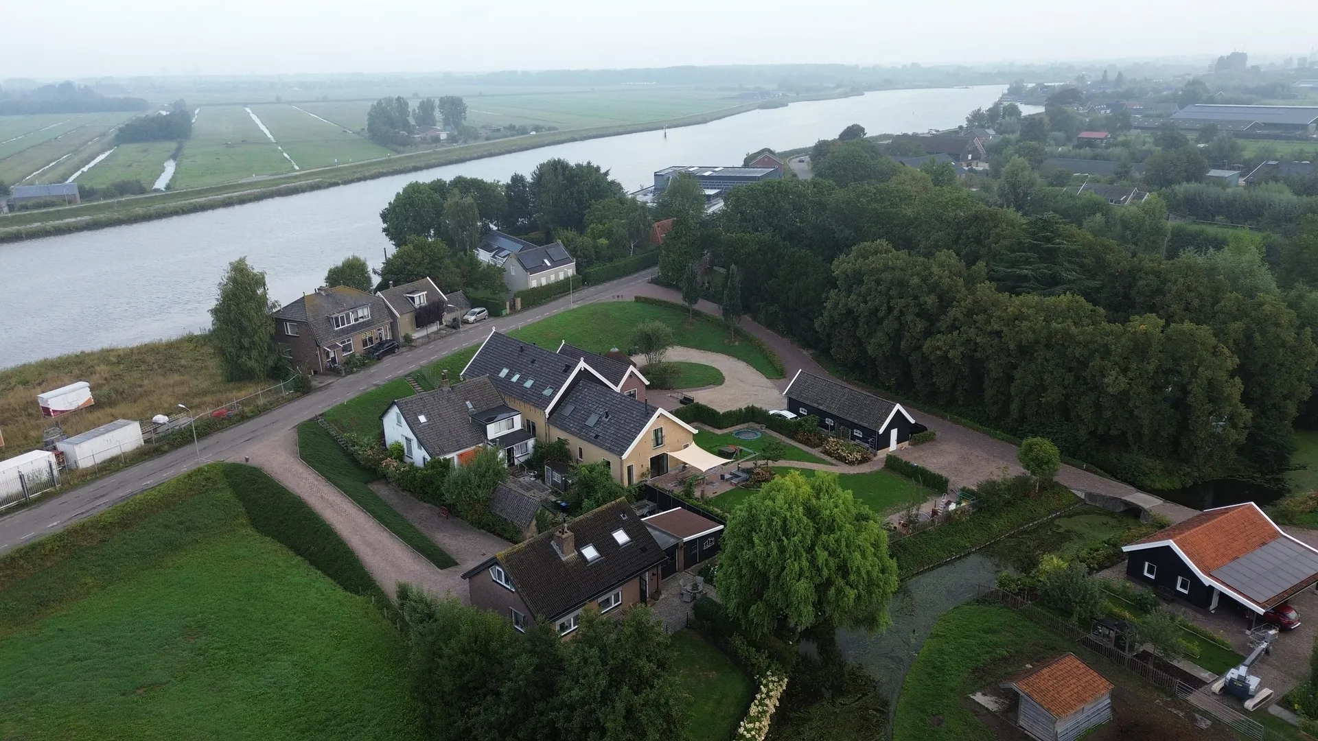 Foto #37 Huurwoning IJsseldijk-Noord Ouderkerk aan den IJssel