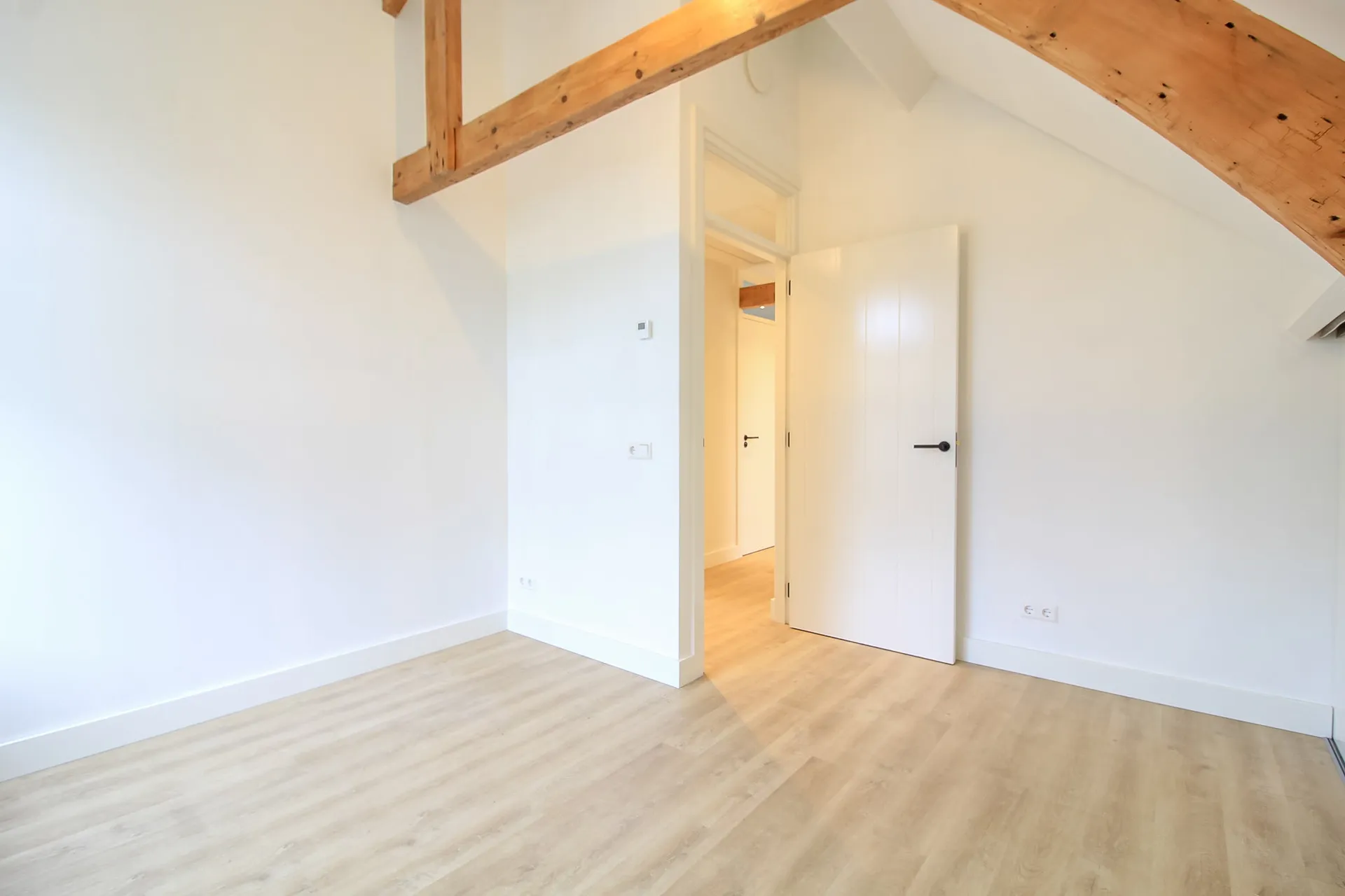 Foto #17 Huurwoning IJsseldijk-Noord Ouderkerk aan den IJssel