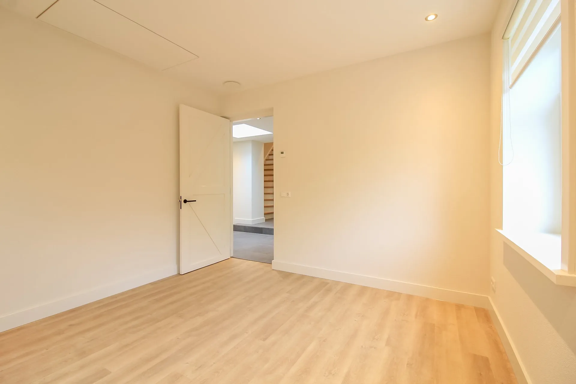 Foto #10 Huurwoning IJsseldijk-Noord Ouderkerk aan den IJssel