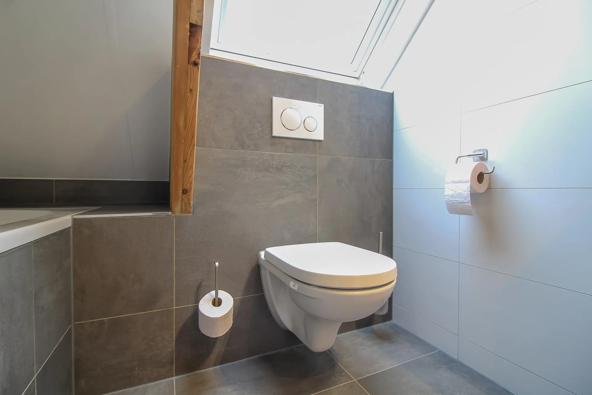 Foto #22 Huurwoning IJsseldijk-Noord Ouderkerk aan den IJssel