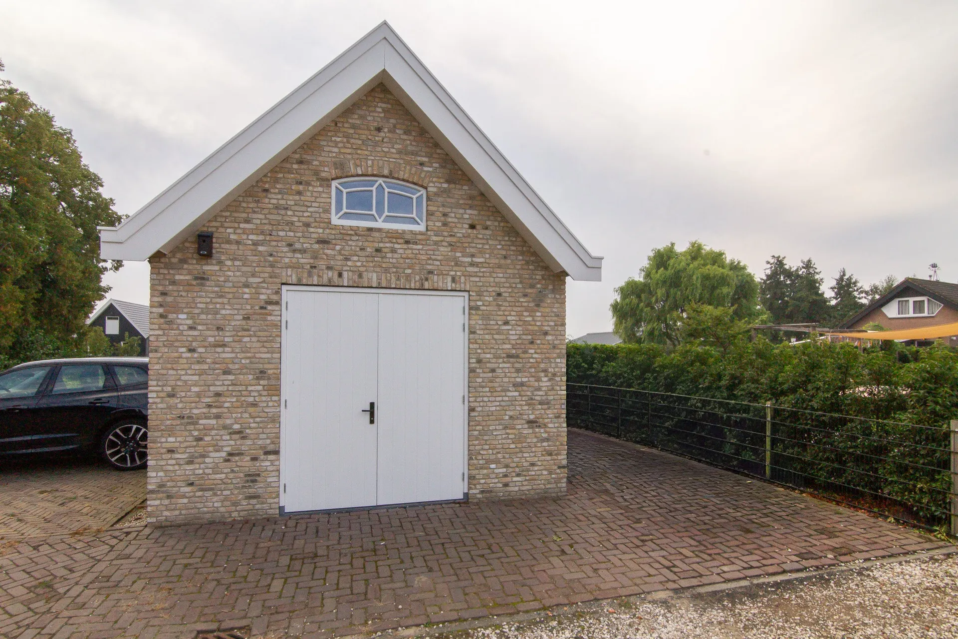 Foto #34 Huurwoning IJsseldijk-Noord Ouderkerk aan den IJssel