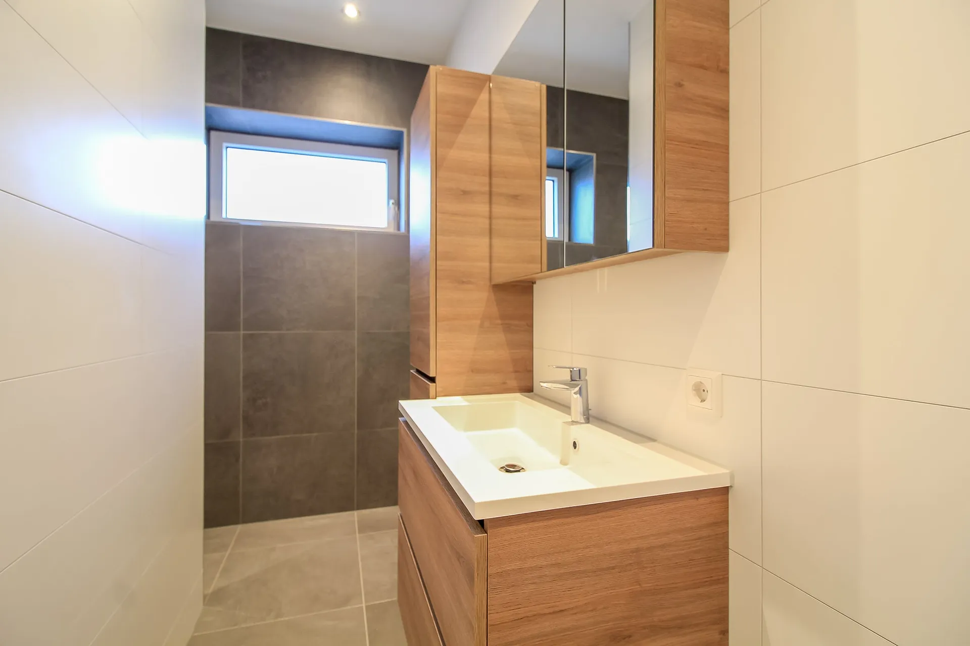 Foto #14 Huurwoning IJsseldijk-Noord Ouderkerk aan den IJssel