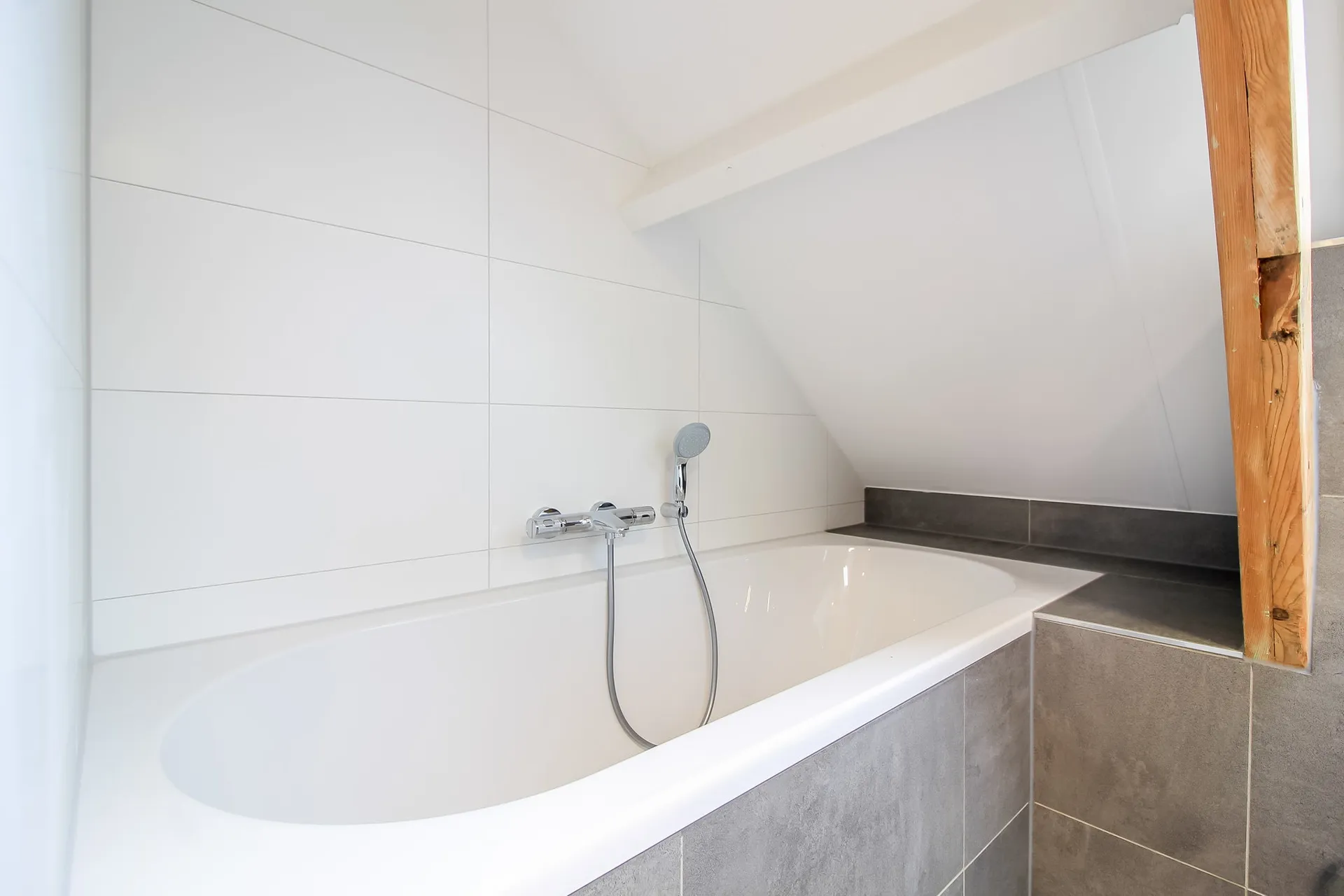 Foto #21 Huurwoning IJsseldijk-Noord Ouderkerk aan den IJssel