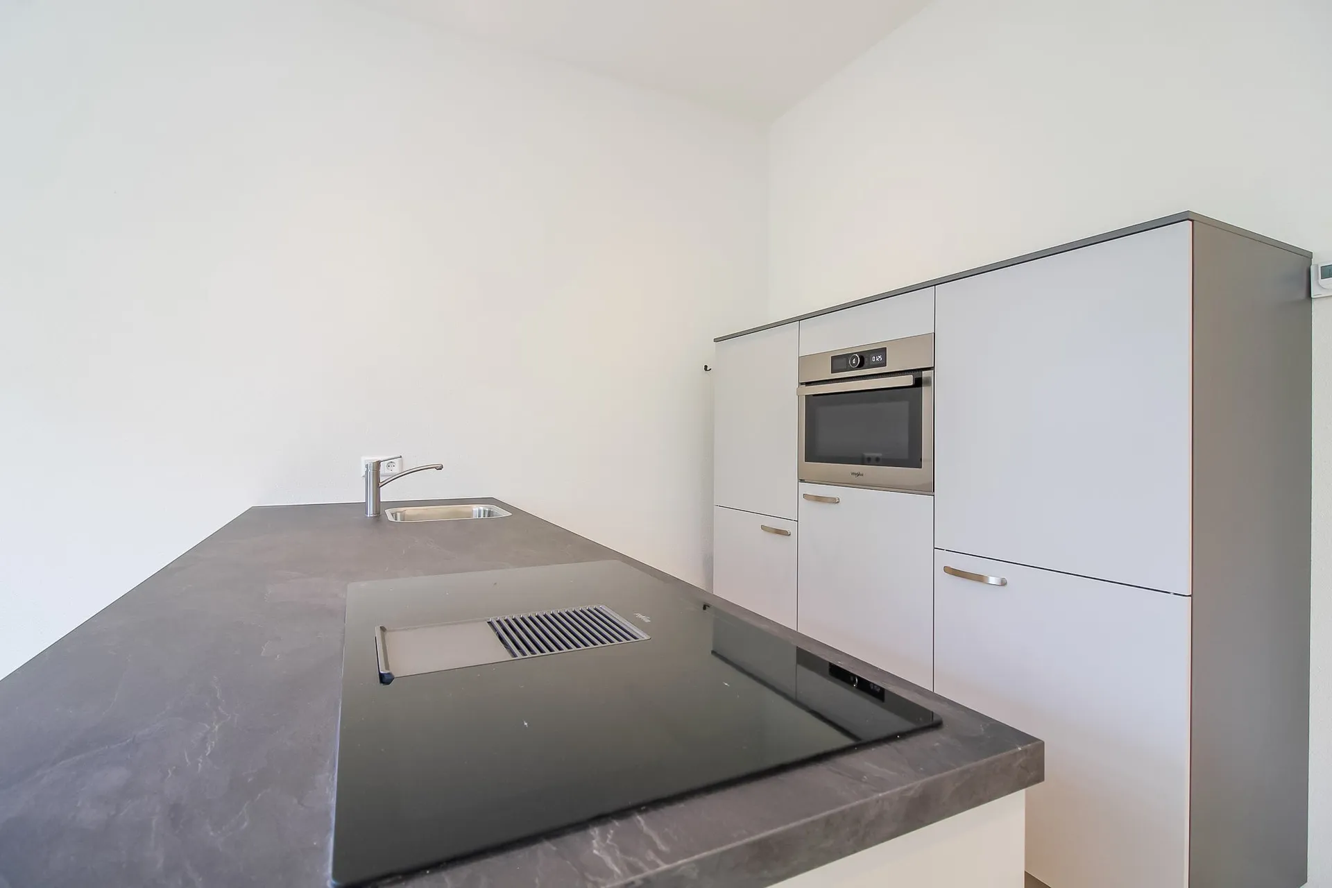 Foto #5 Huurwoning IJsseldijk-Noord Ouderkerk aan den IJssel