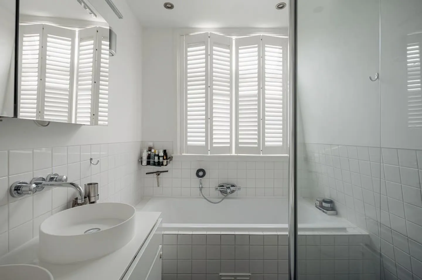 Foto #20 Appartement Herenmarkt Amsterdam