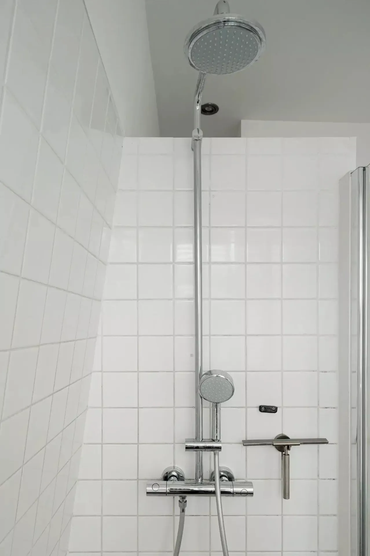 Foto #21 Appartement Herenmarkt Amsterdam